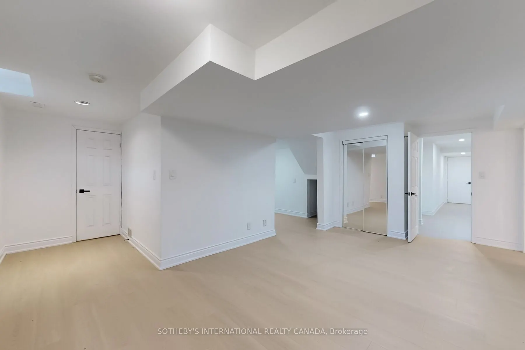 46 Forecastle Road