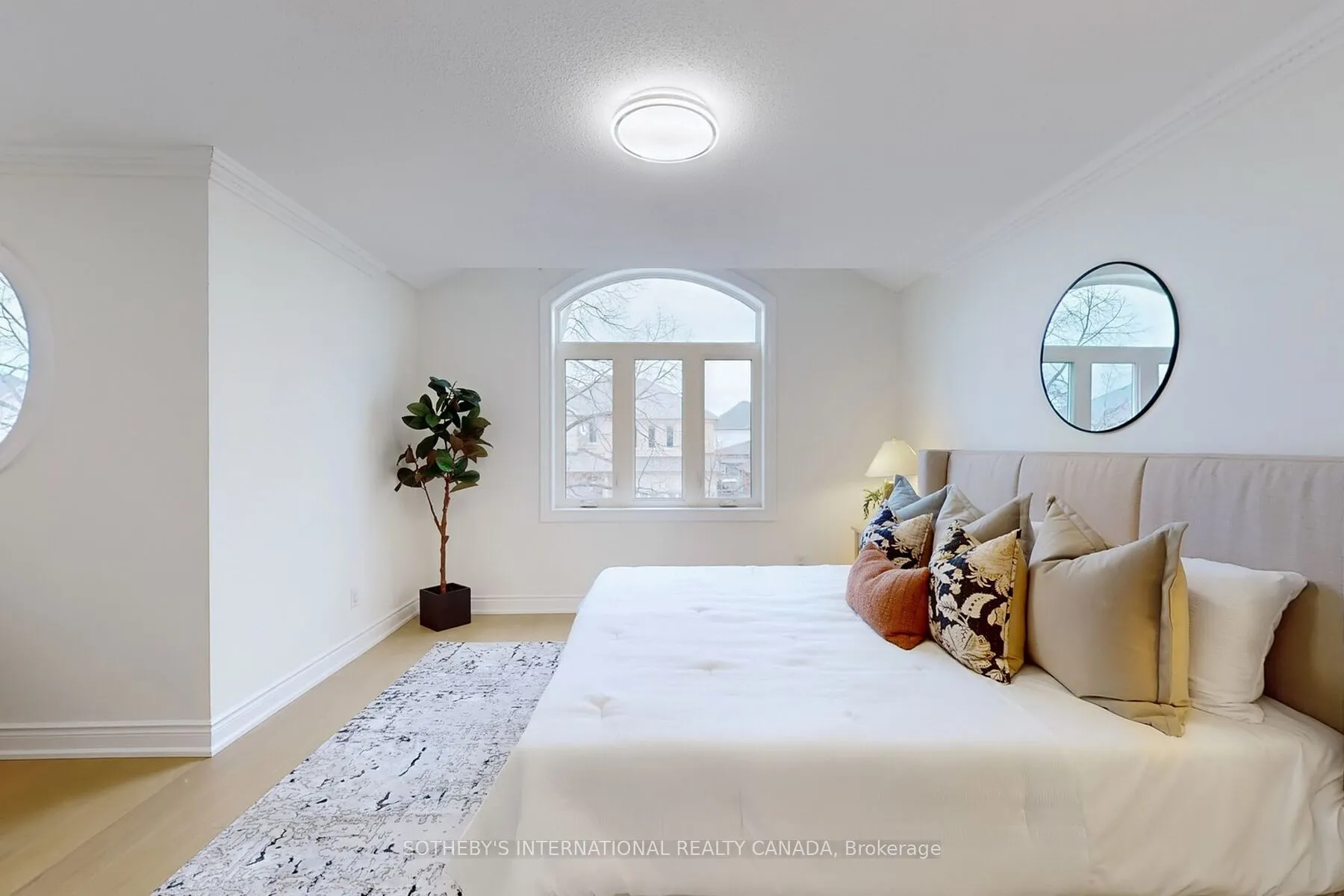 46 Forecastle Road