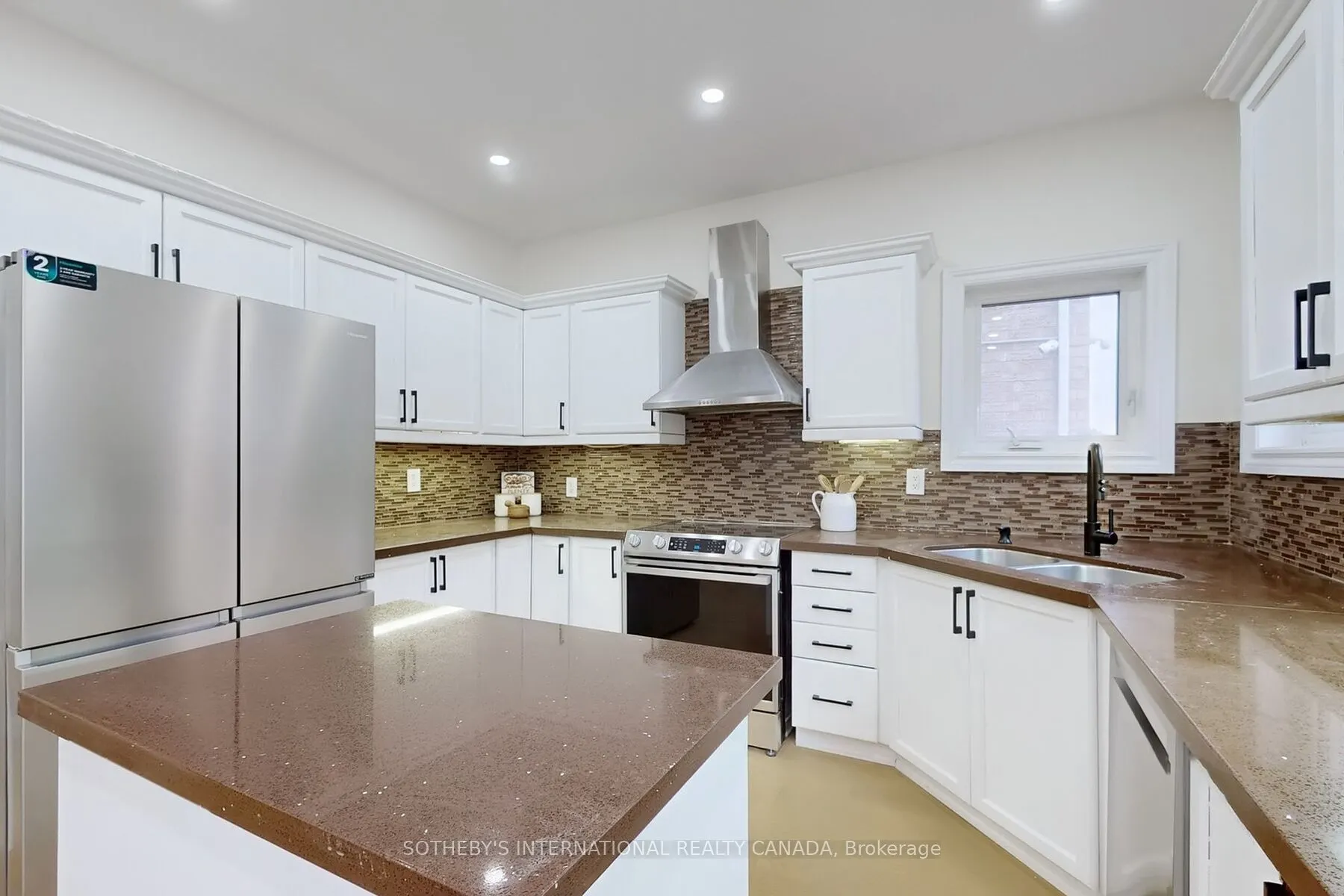 46 Forecastle Road