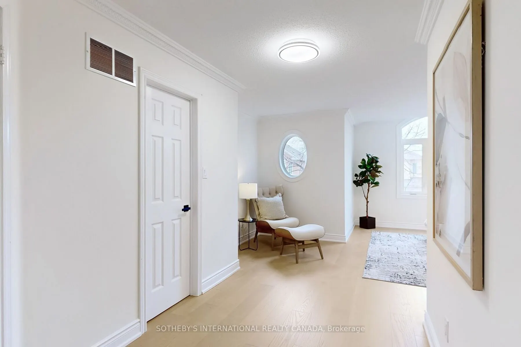 46 Forecastle Road