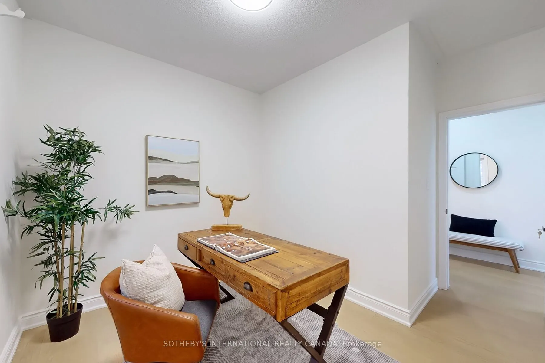 46 Forecastle Road