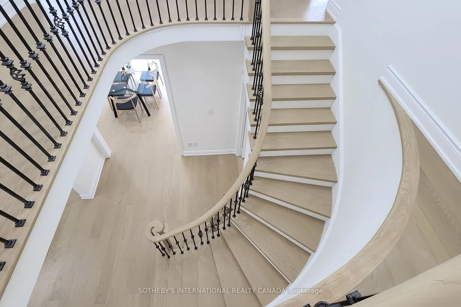 46 Forecastle Road