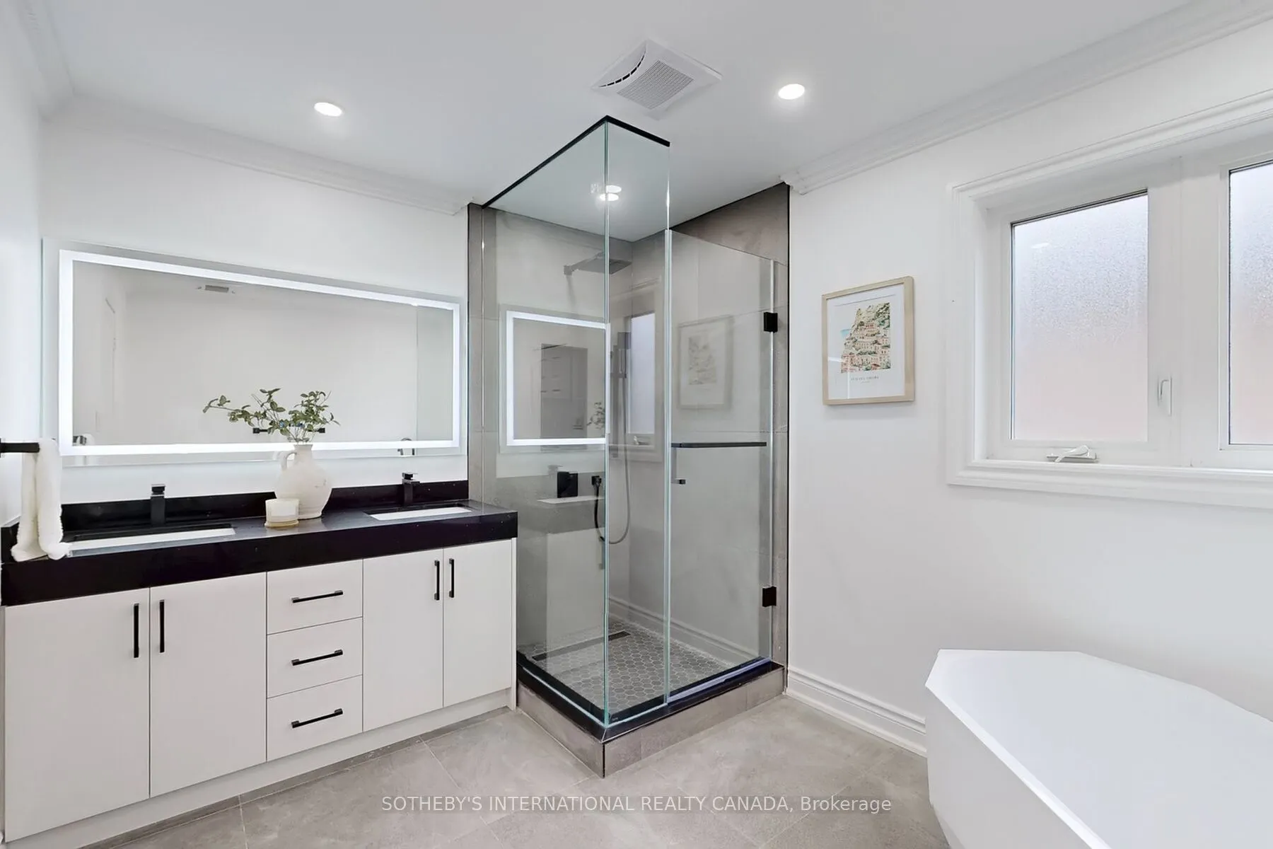 46 Forecastle Road