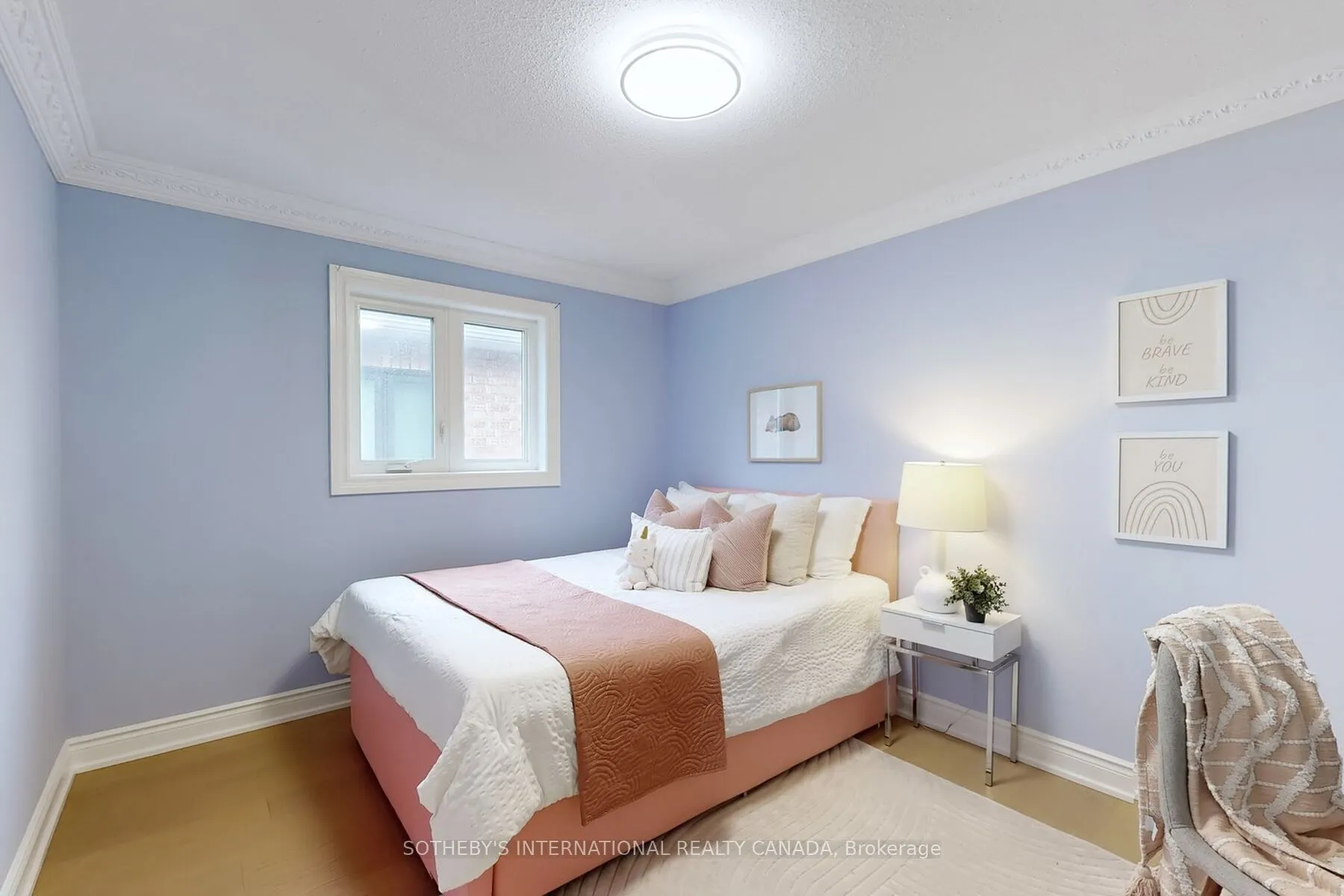 46 Forecastle Road