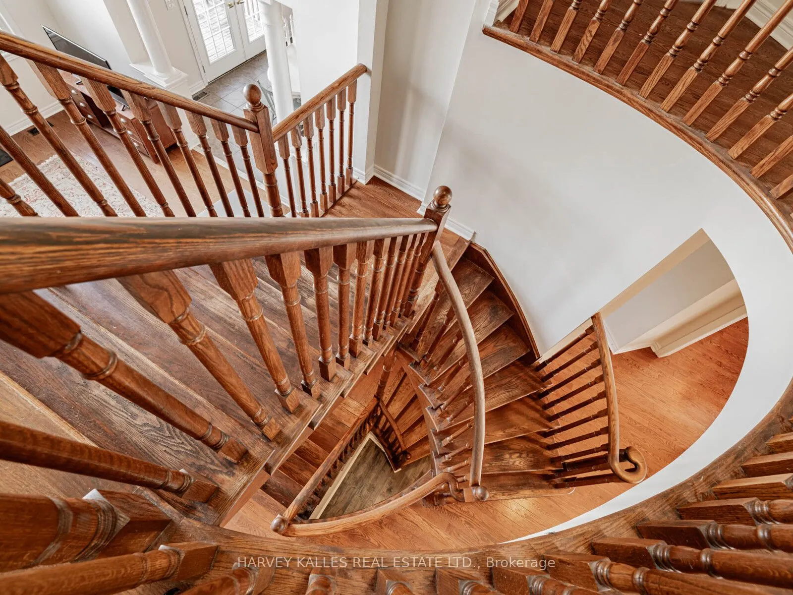 41 William Bowes Boulevard