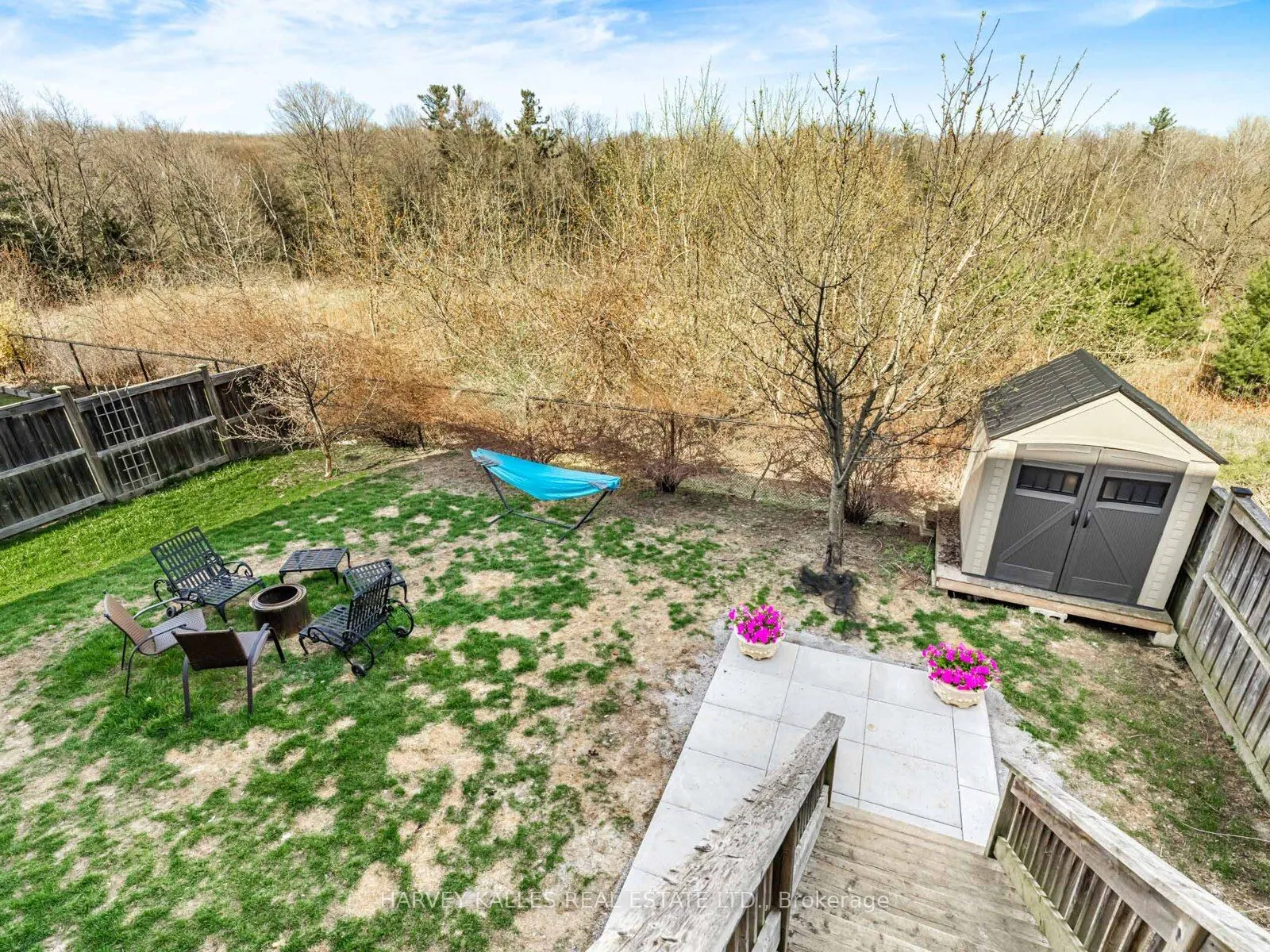 41 William Bowes Boulevard