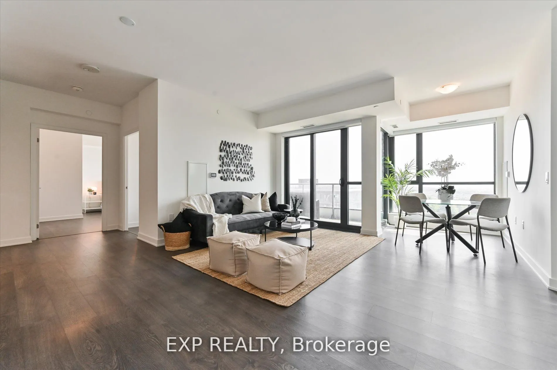 120 Eagle Rock Way, #806