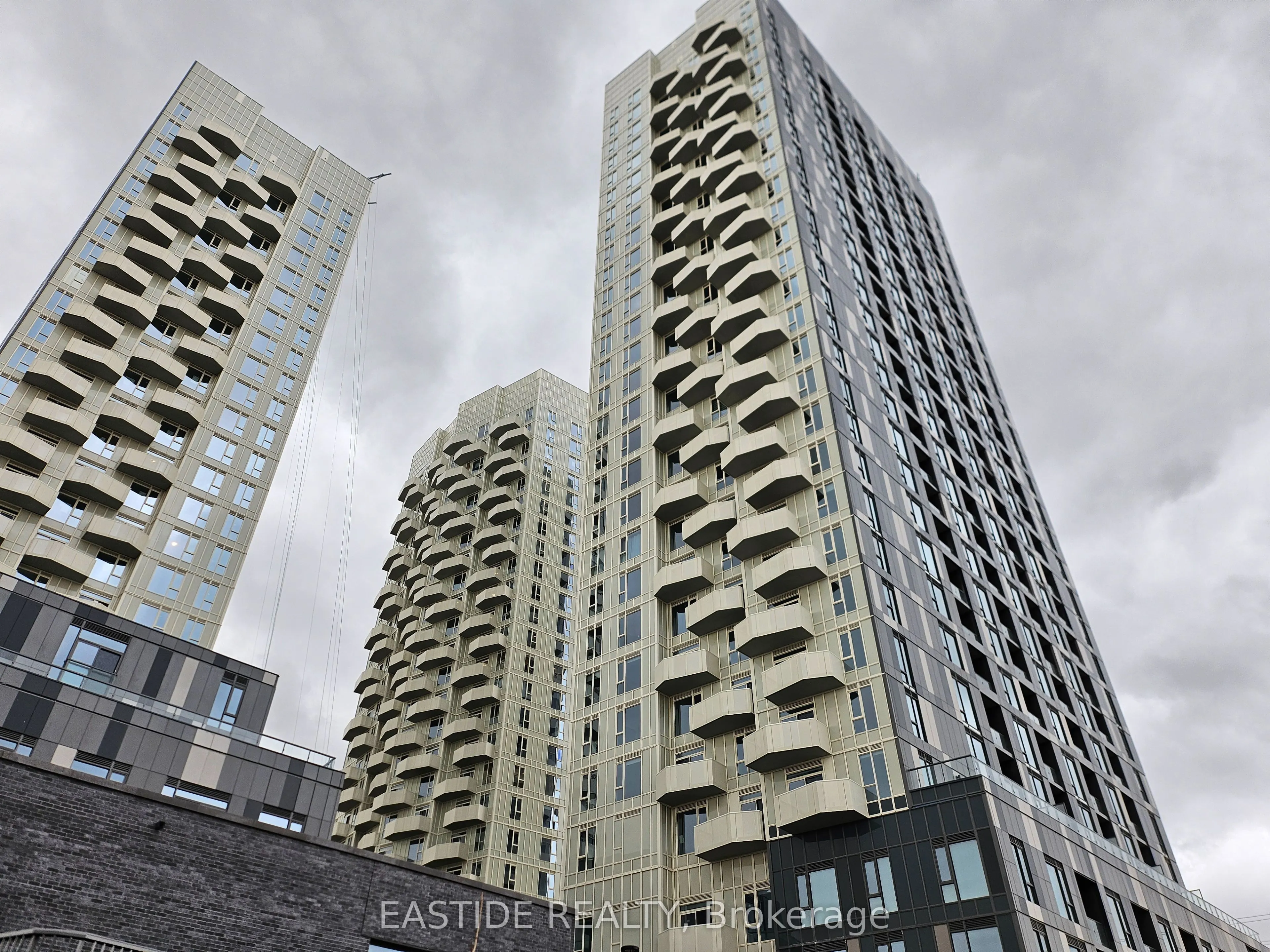 498 Caldari Road, #2519