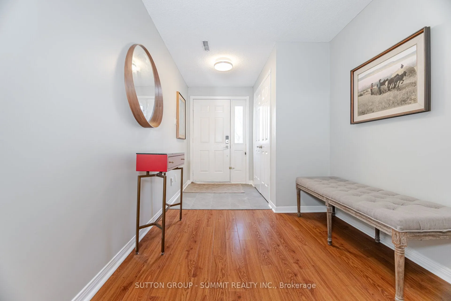 55 CONFEDERATION Way, #55