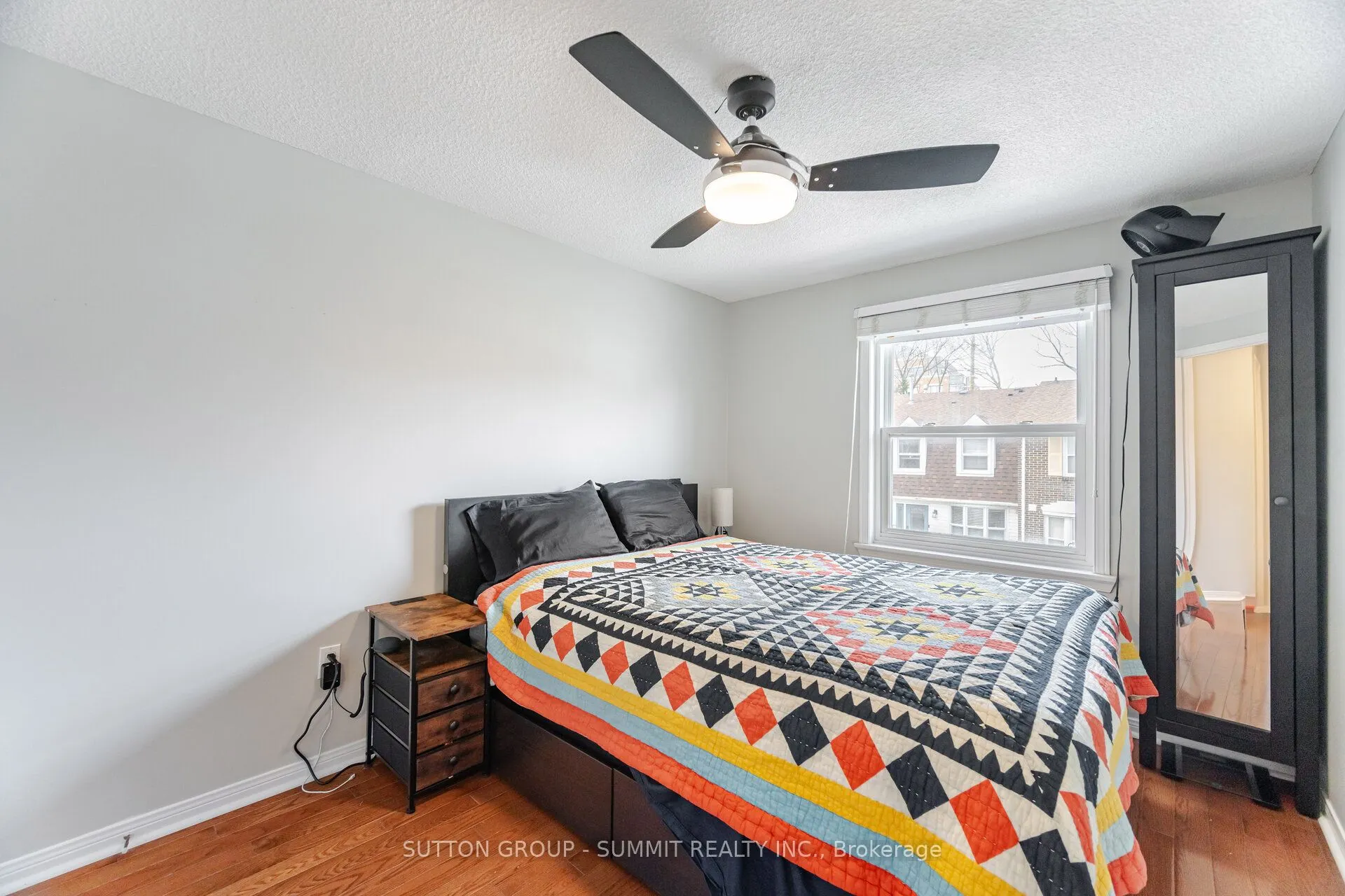55 CONFEDERATION Way, #55