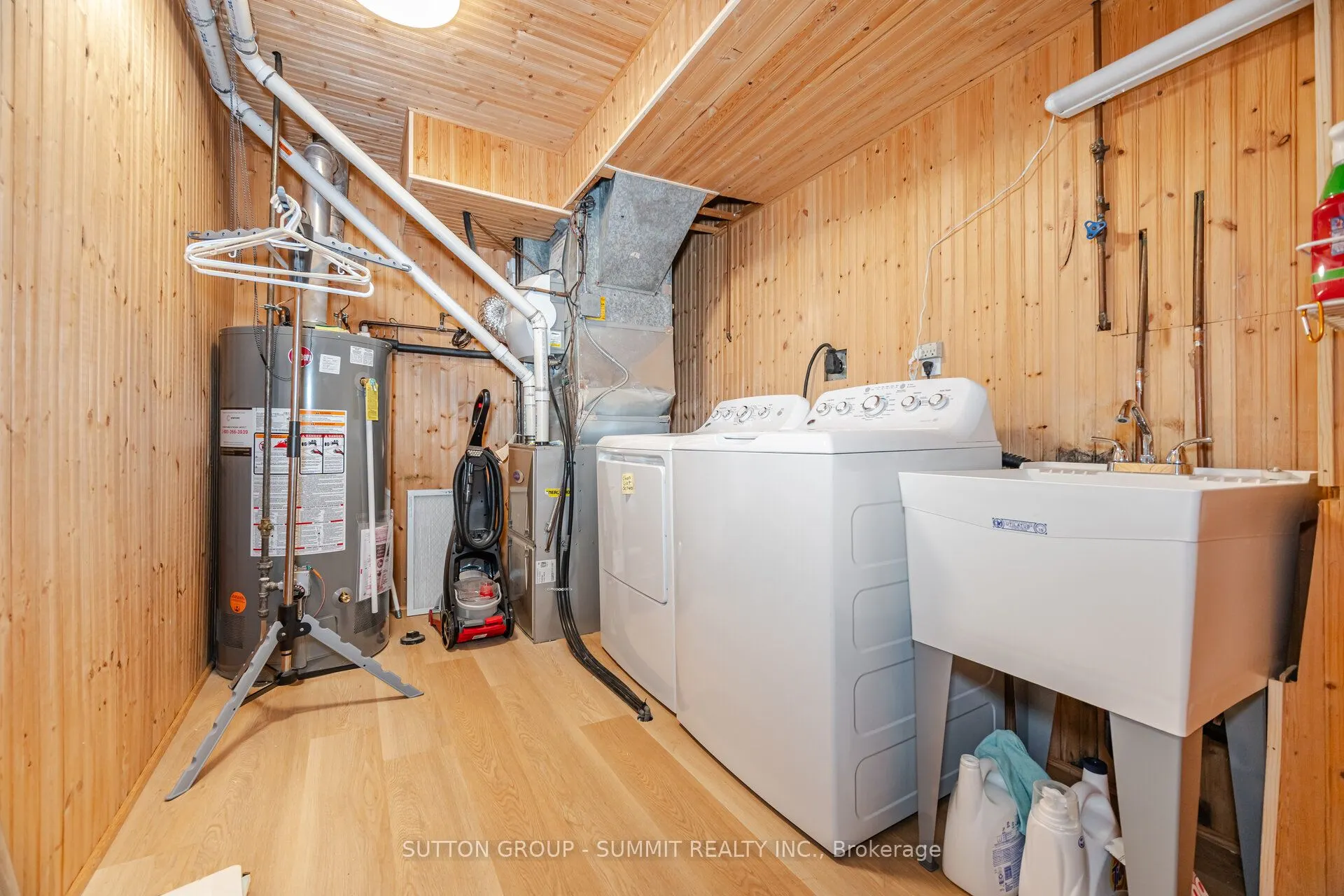 55 CONFEDERATION Way, #55