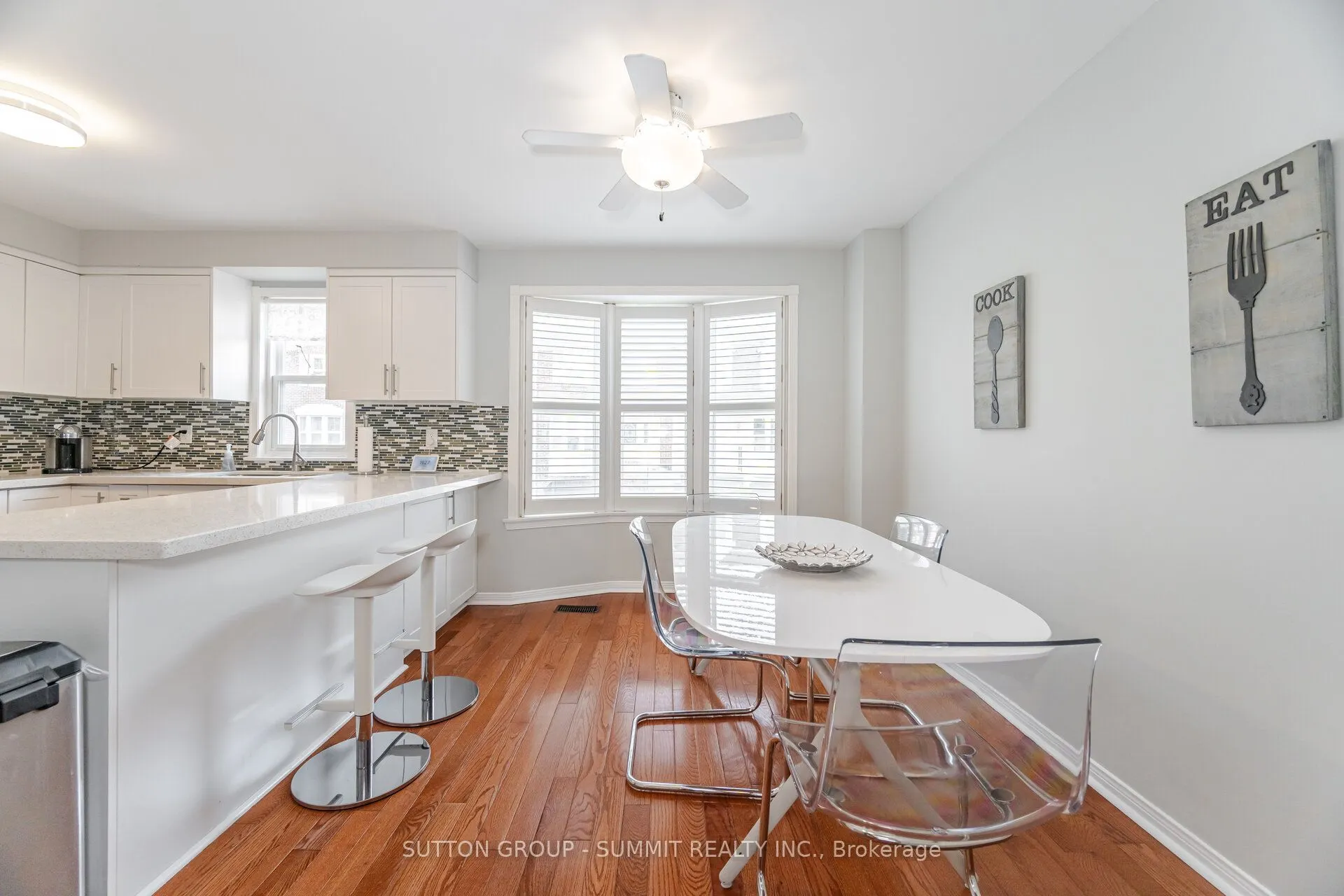 55 CONFEDERATION Way, #55