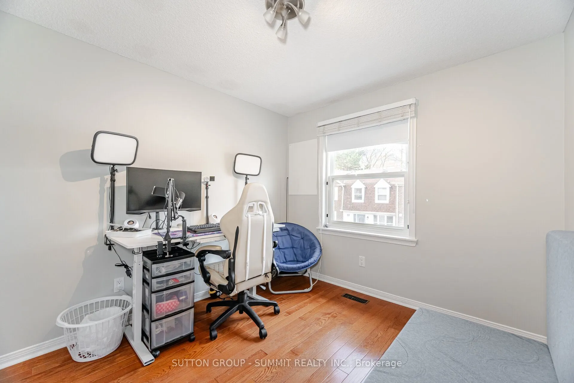 55 CONFEDERATION Way, #55