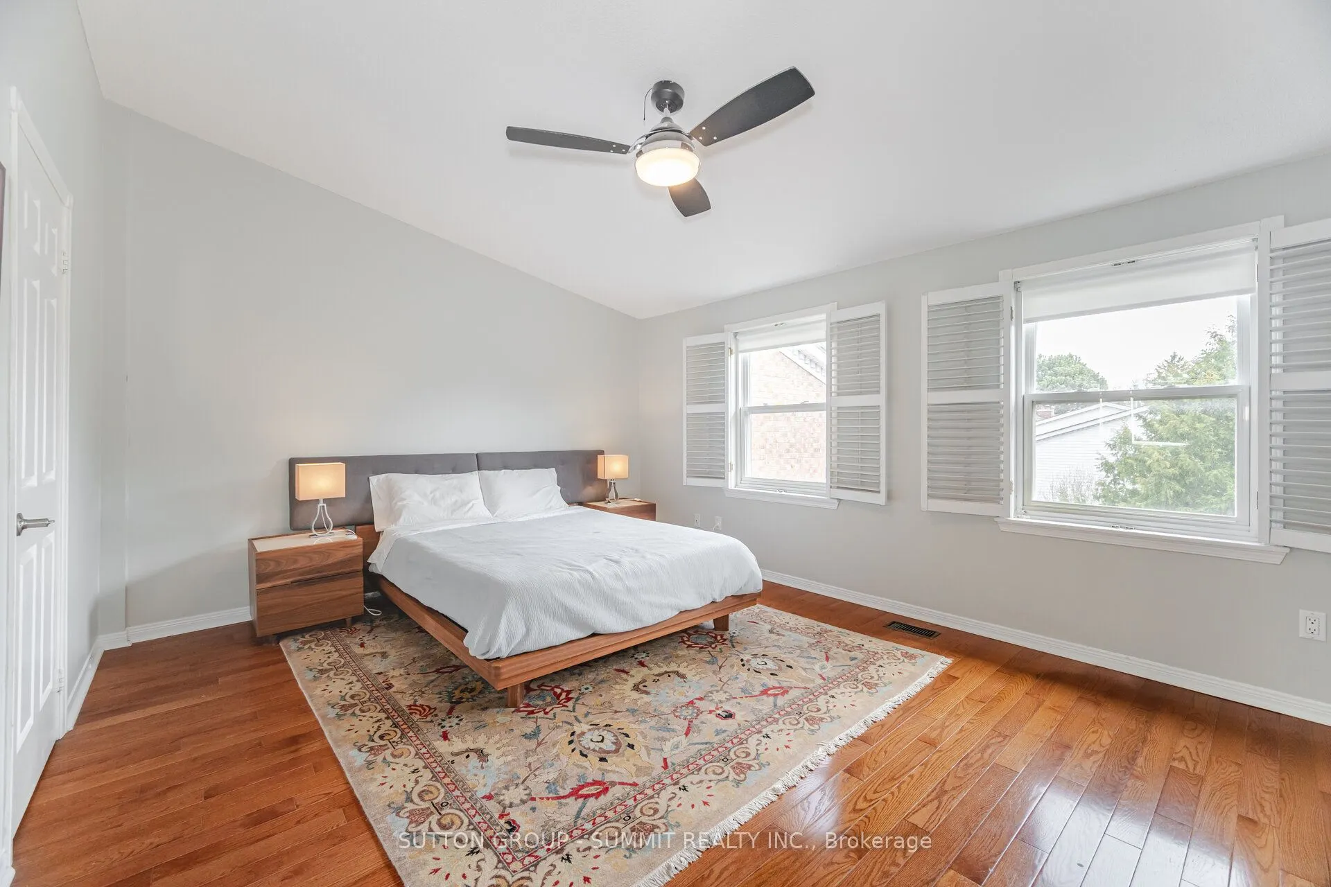 55 CONFEDERATION Way, #55