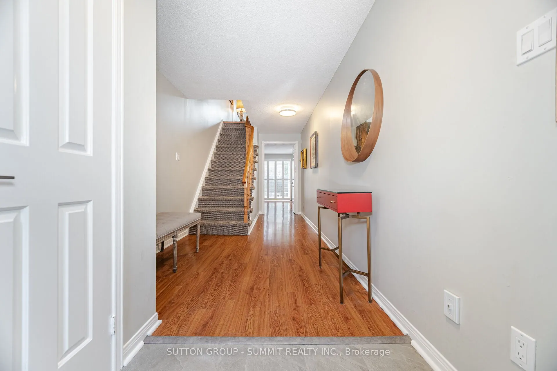 55 CONFEDERATION Way, #55