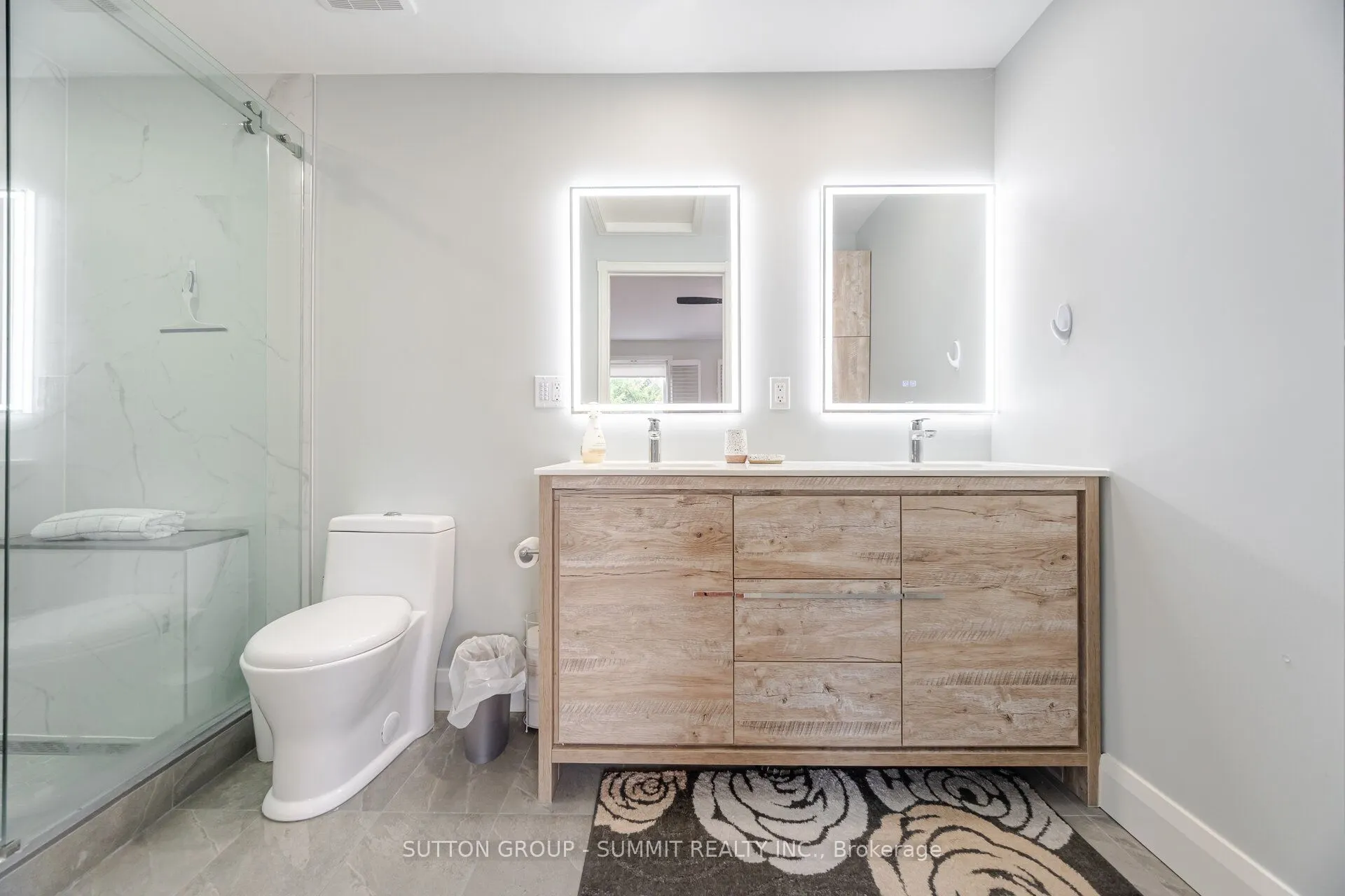 55 CONFEDERATION Way, #55