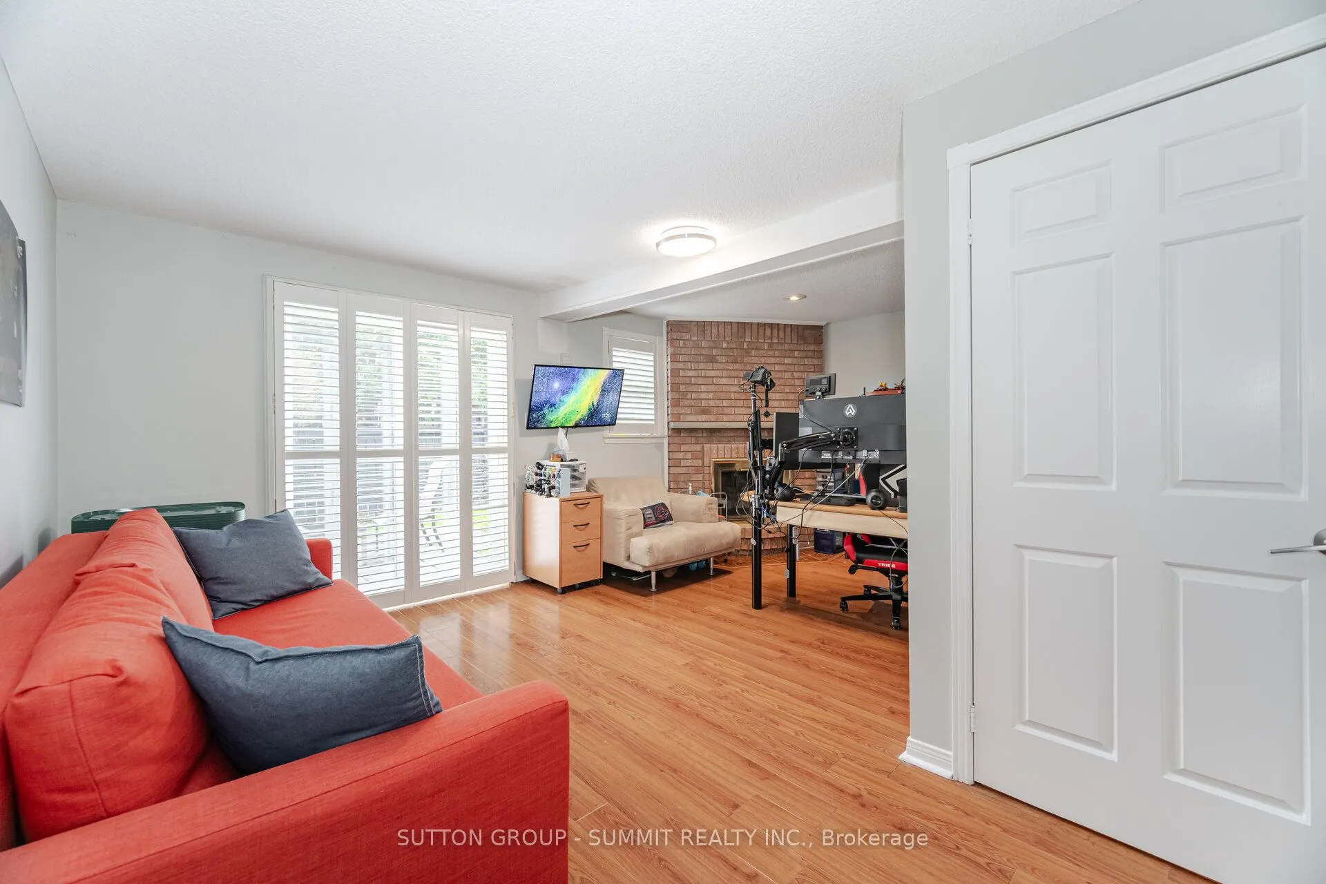 55 CONFEDERATION Way, #55