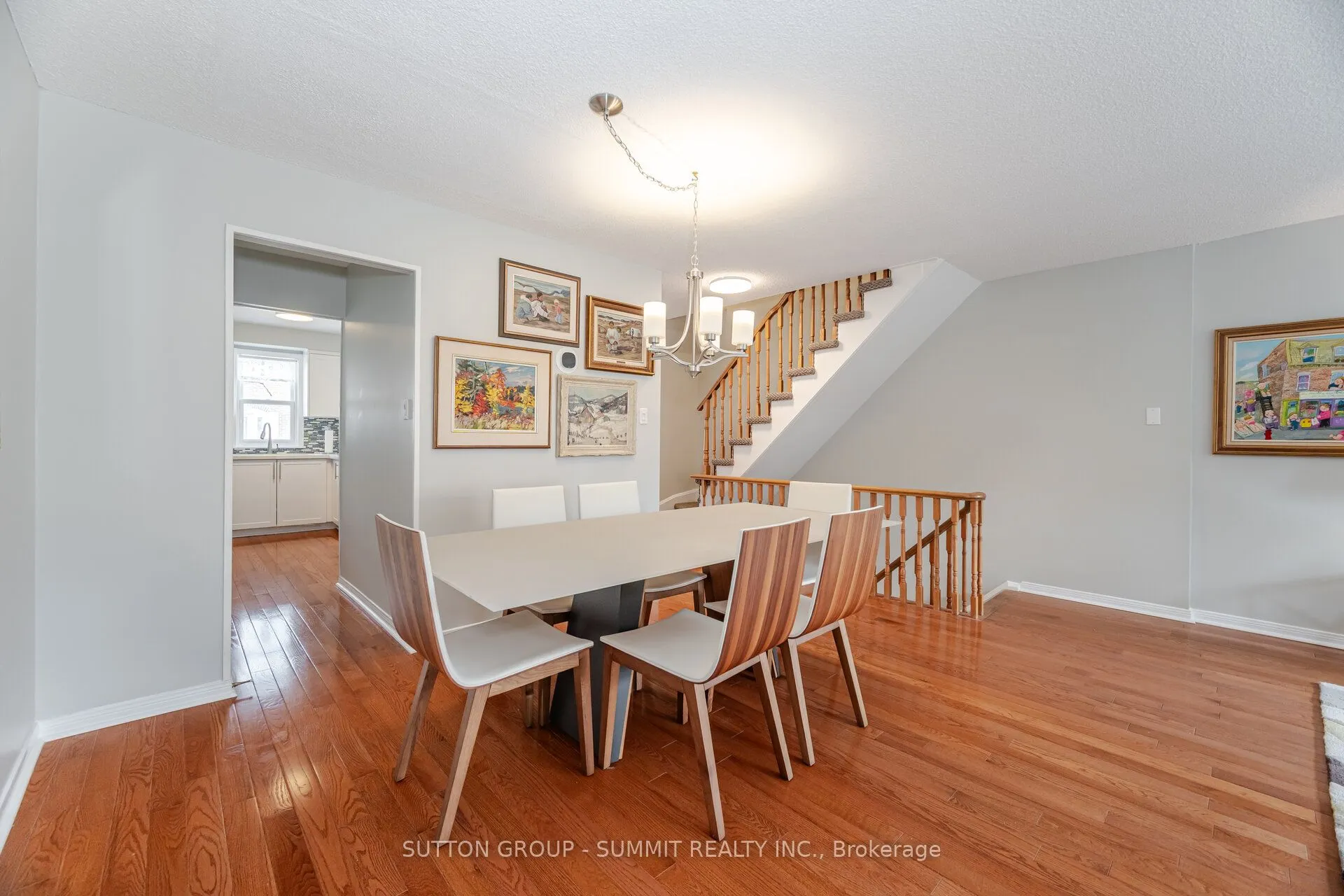 55 CONFEDERATION Way, #55
