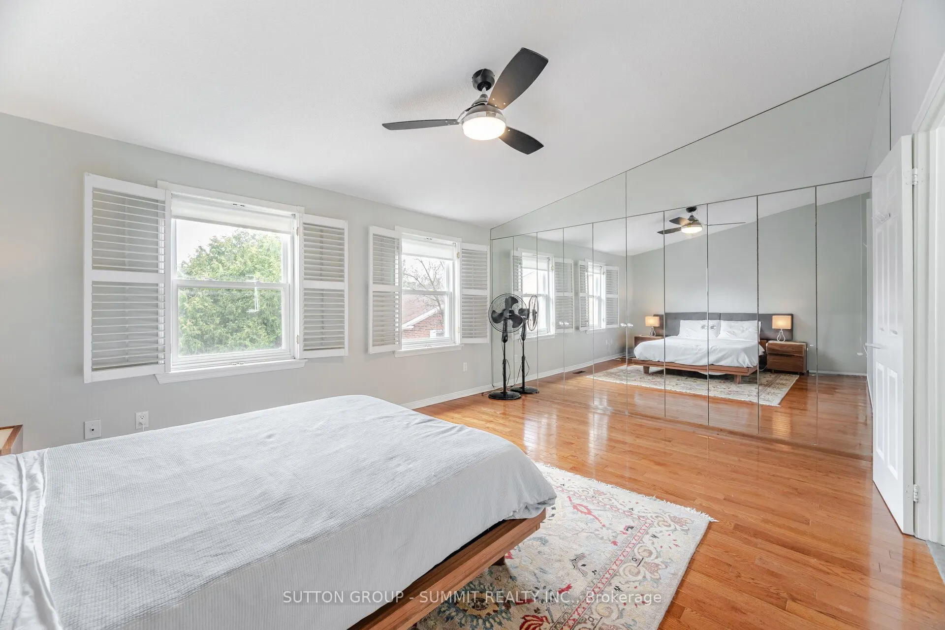 55 CONFEDERATION Way, #55