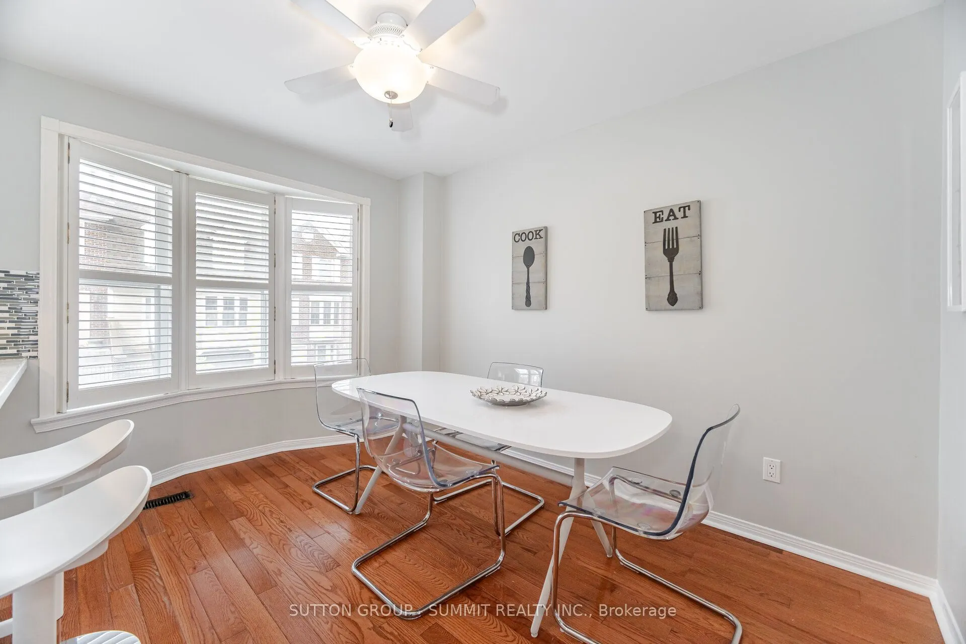 55 CONFEDERATION Way, #55