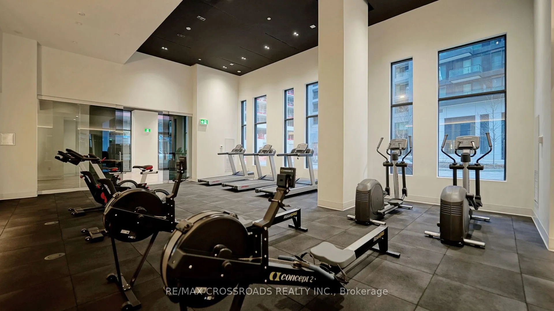 8868 Yonge Street, #319E