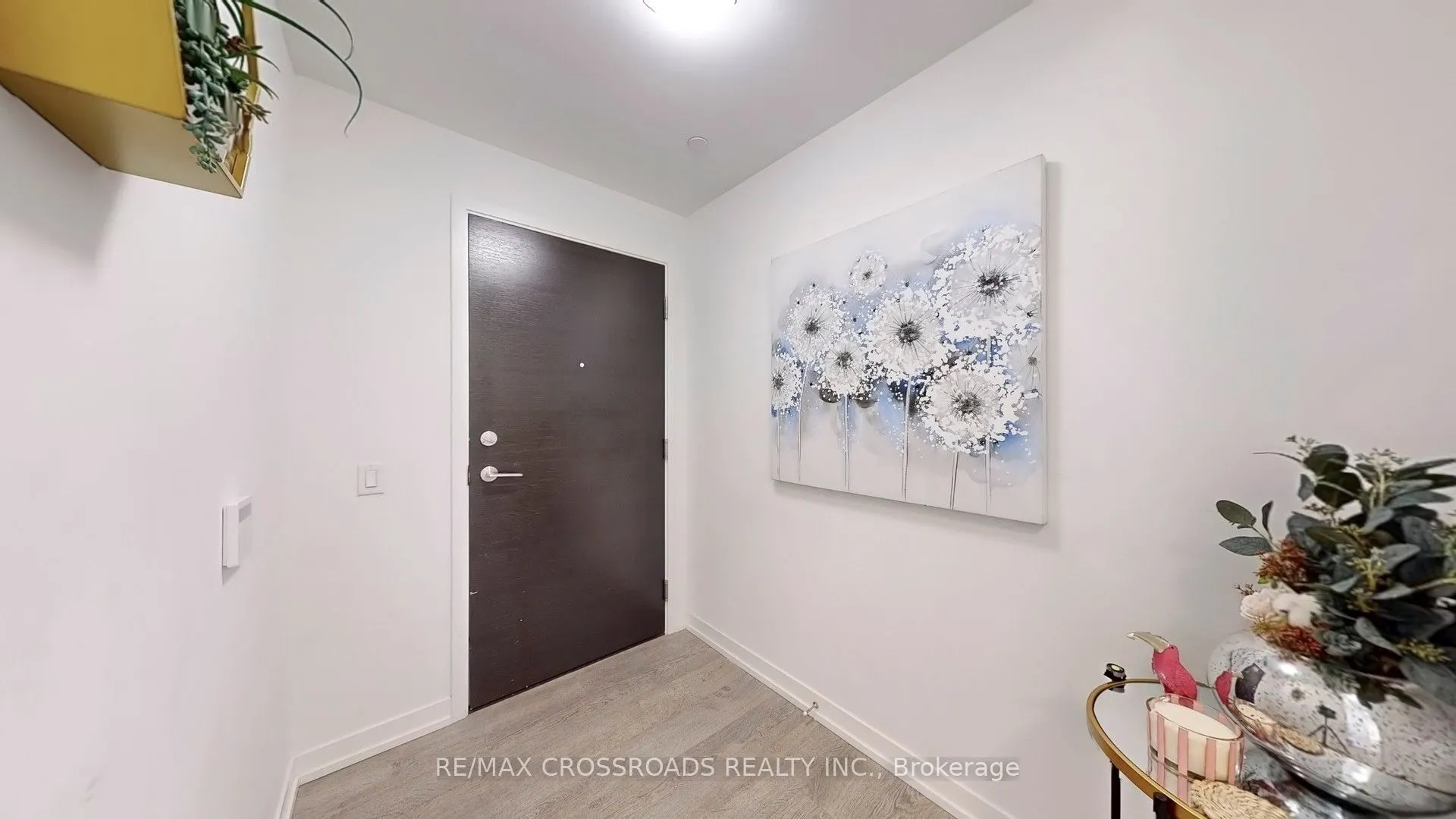 8868 Yonge Street, #319E