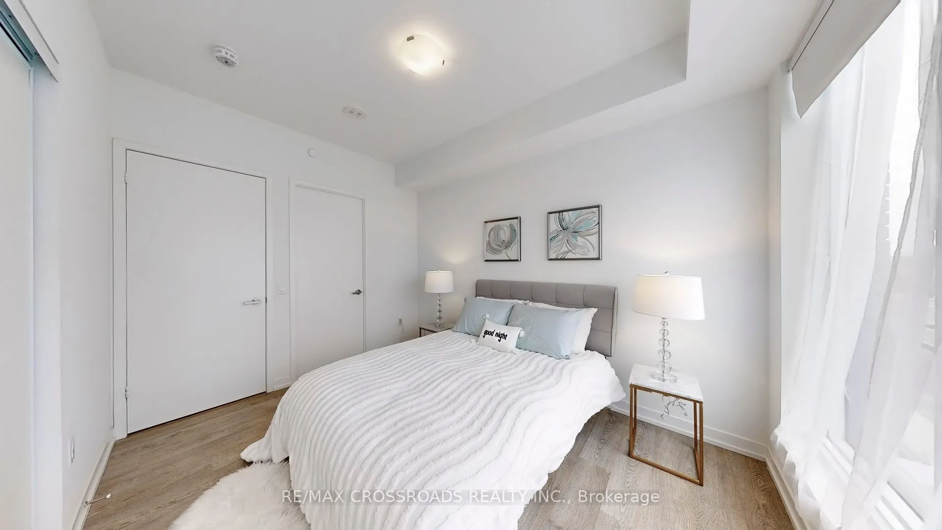 8868 Yonge Street, #319E