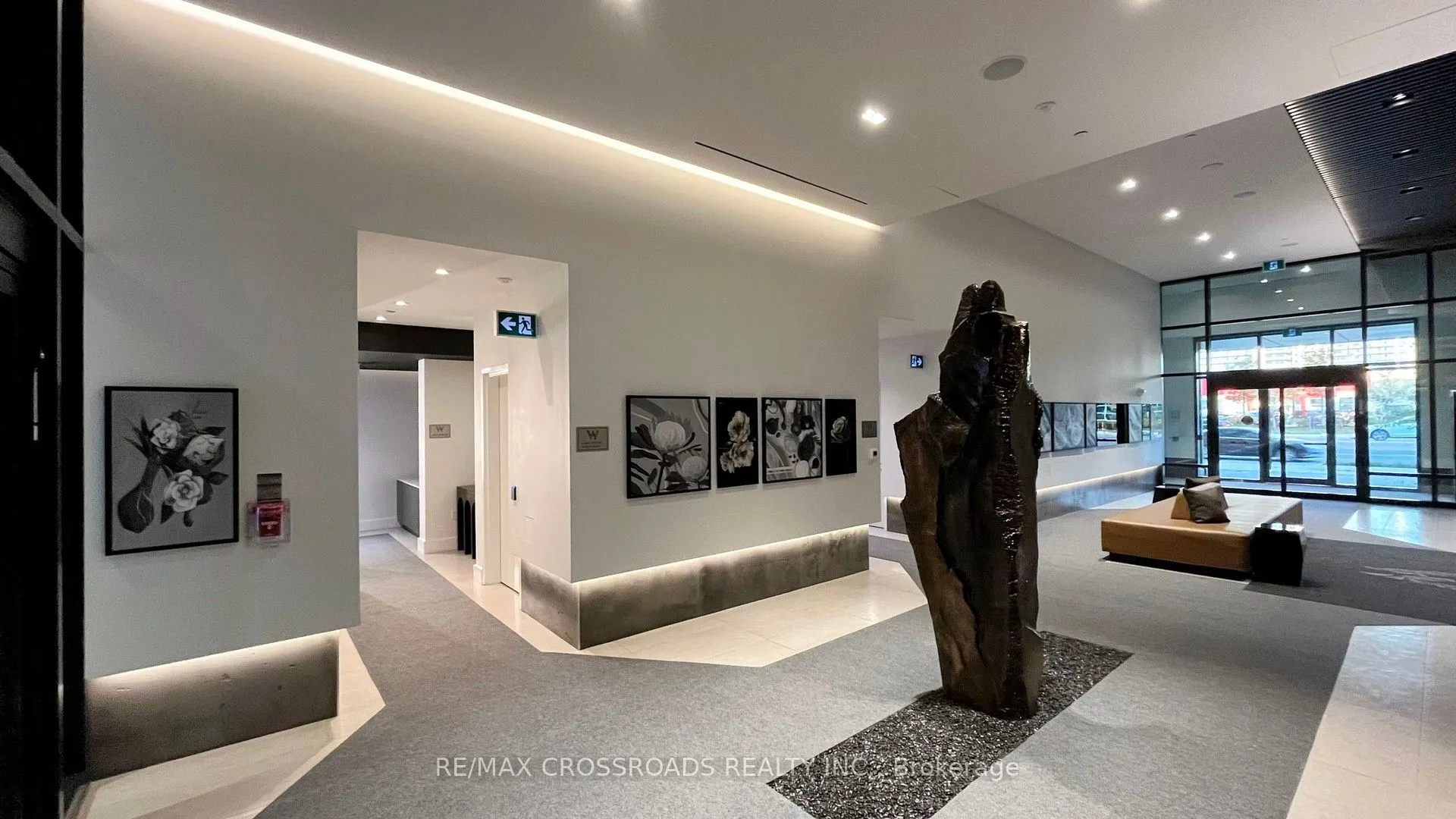 8868 Yonge Street, #319E