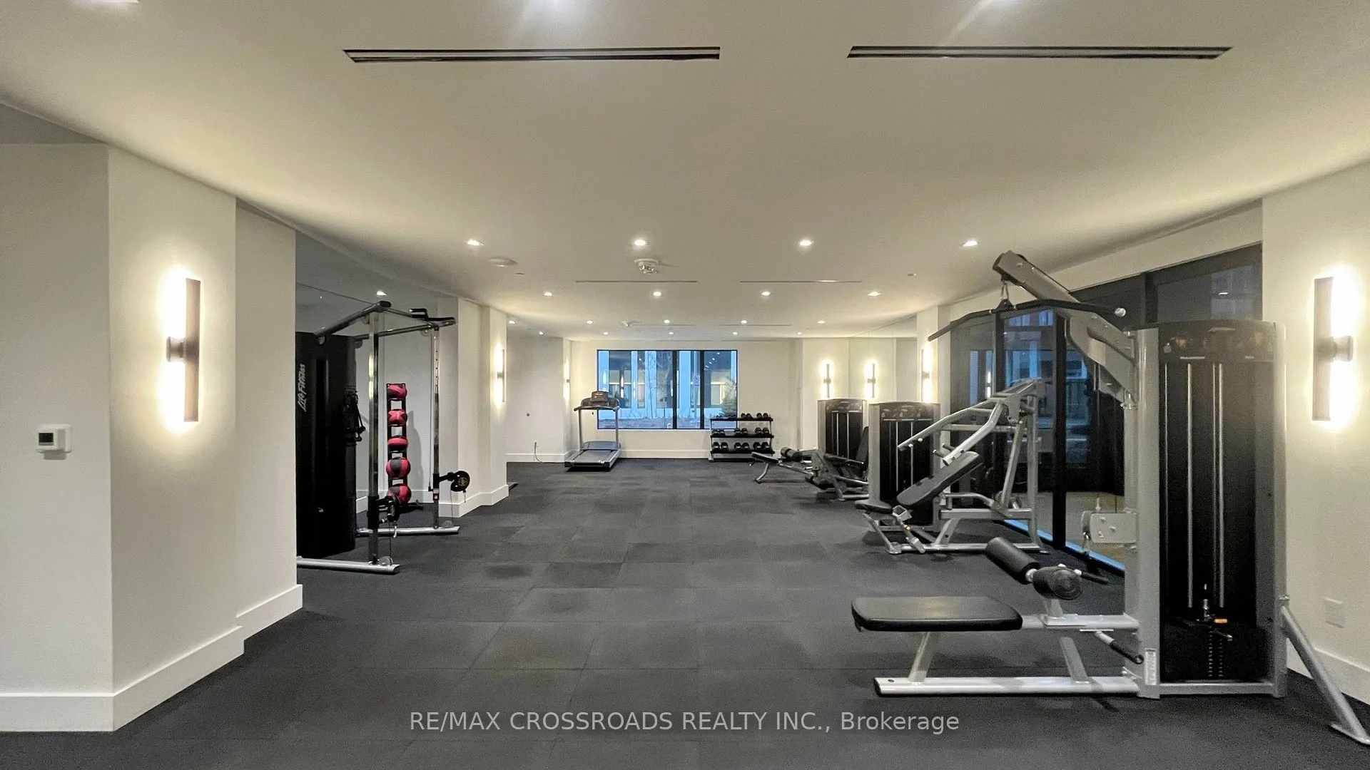 8868 Yonge Street, #319E
