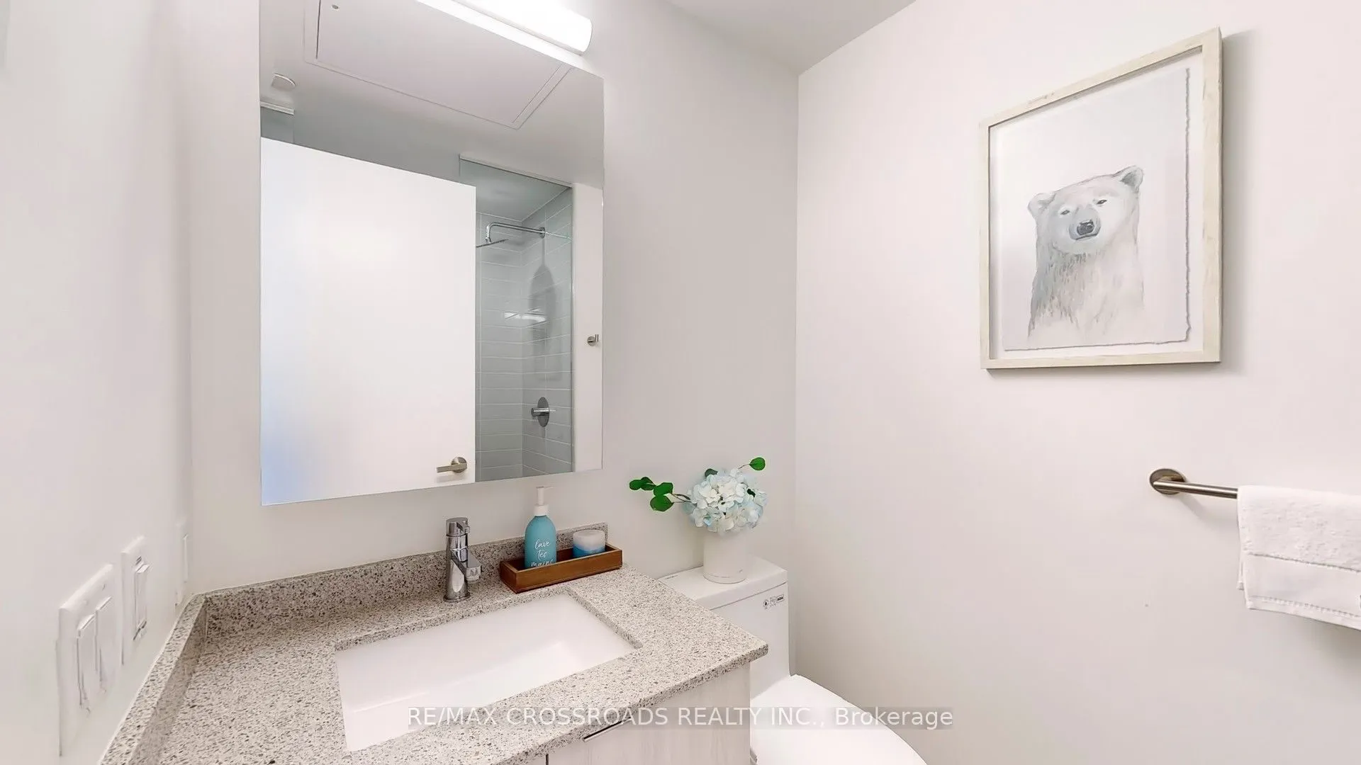8868 Yonge Street, #319E
