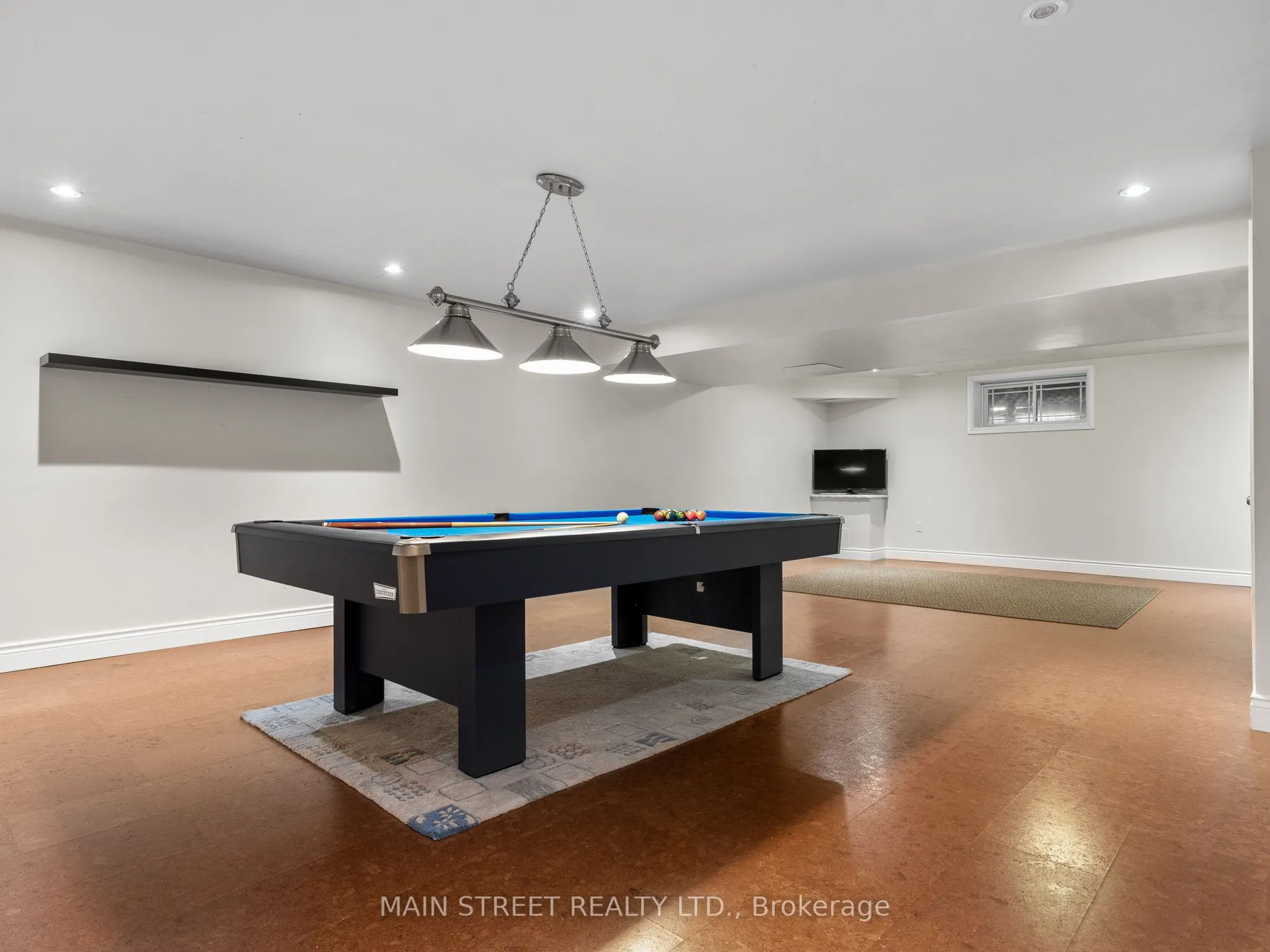 27 Bagshaw Crescent