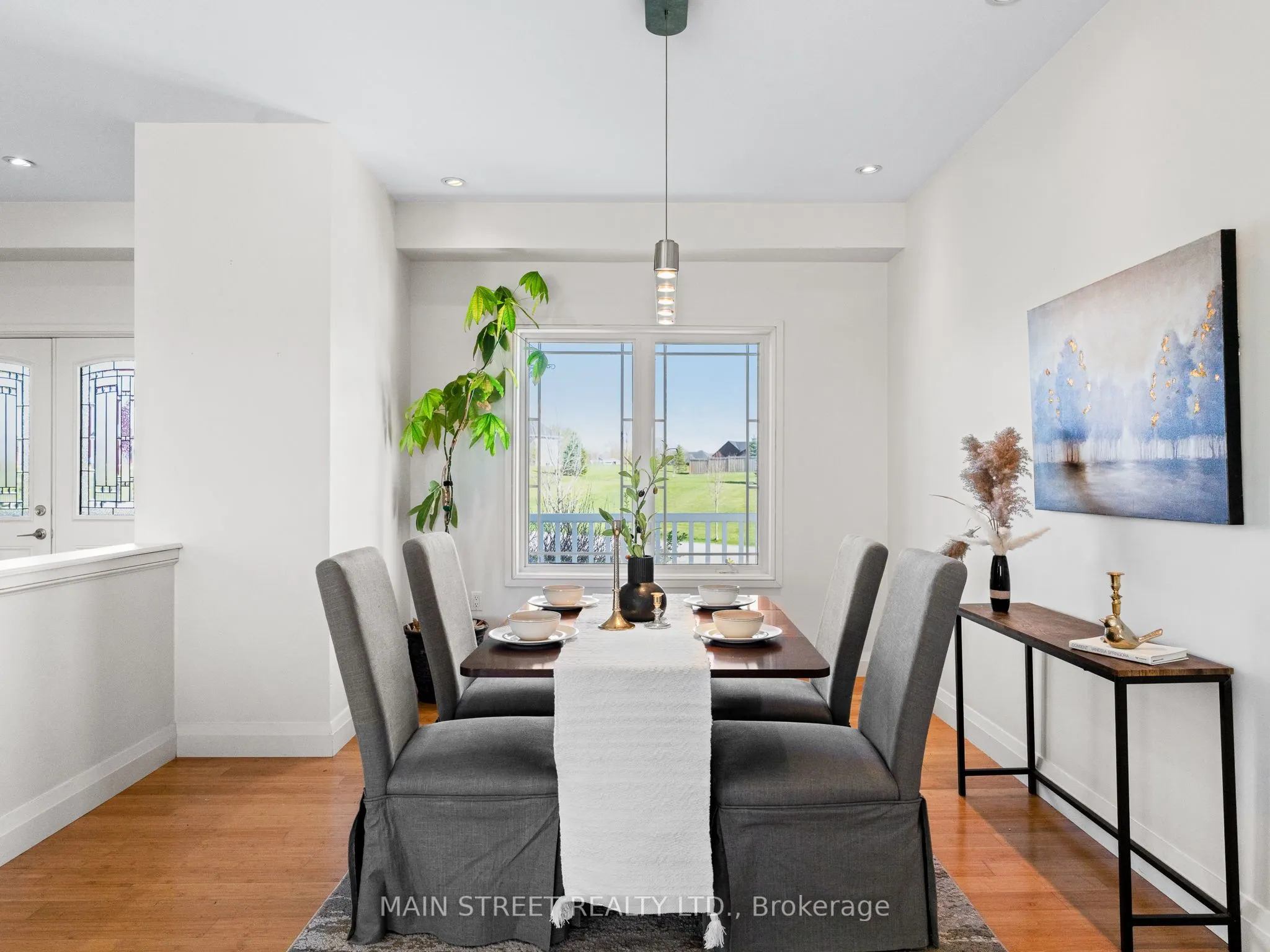 27 Bagshaw Crescent