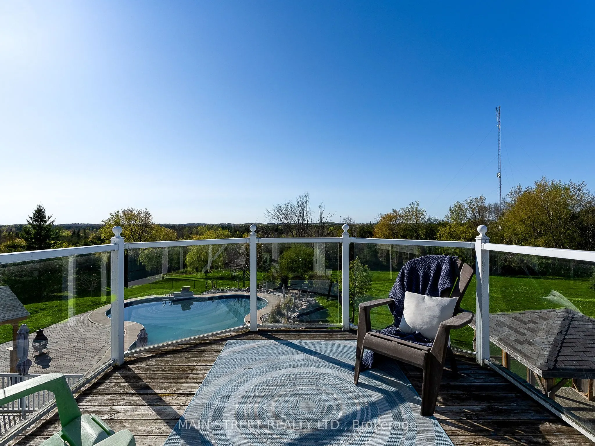 27 Bagshaw Crescent