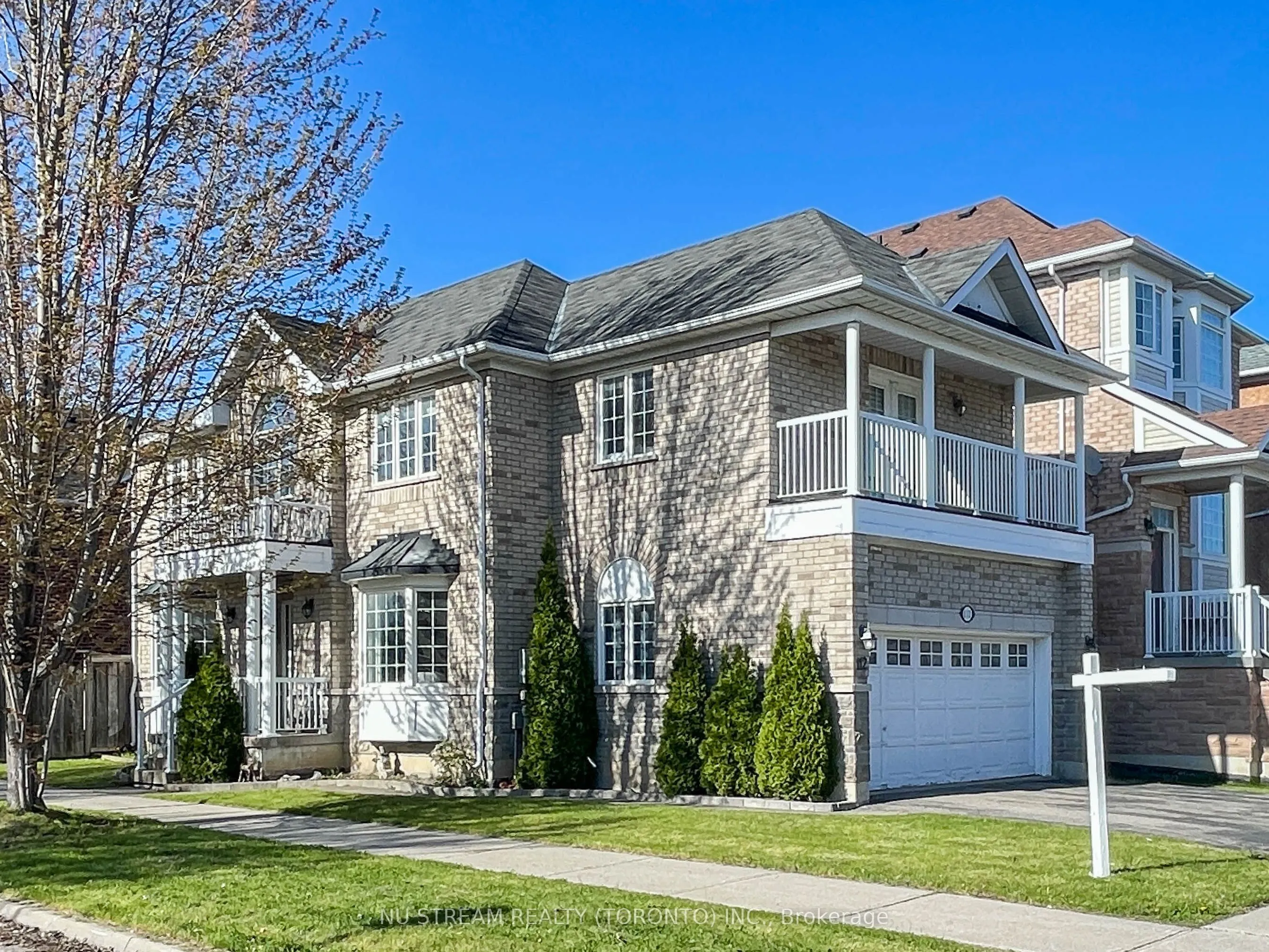 112 Gable Avenue