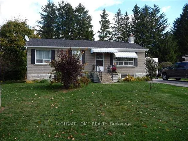 129 Hambly Avenue