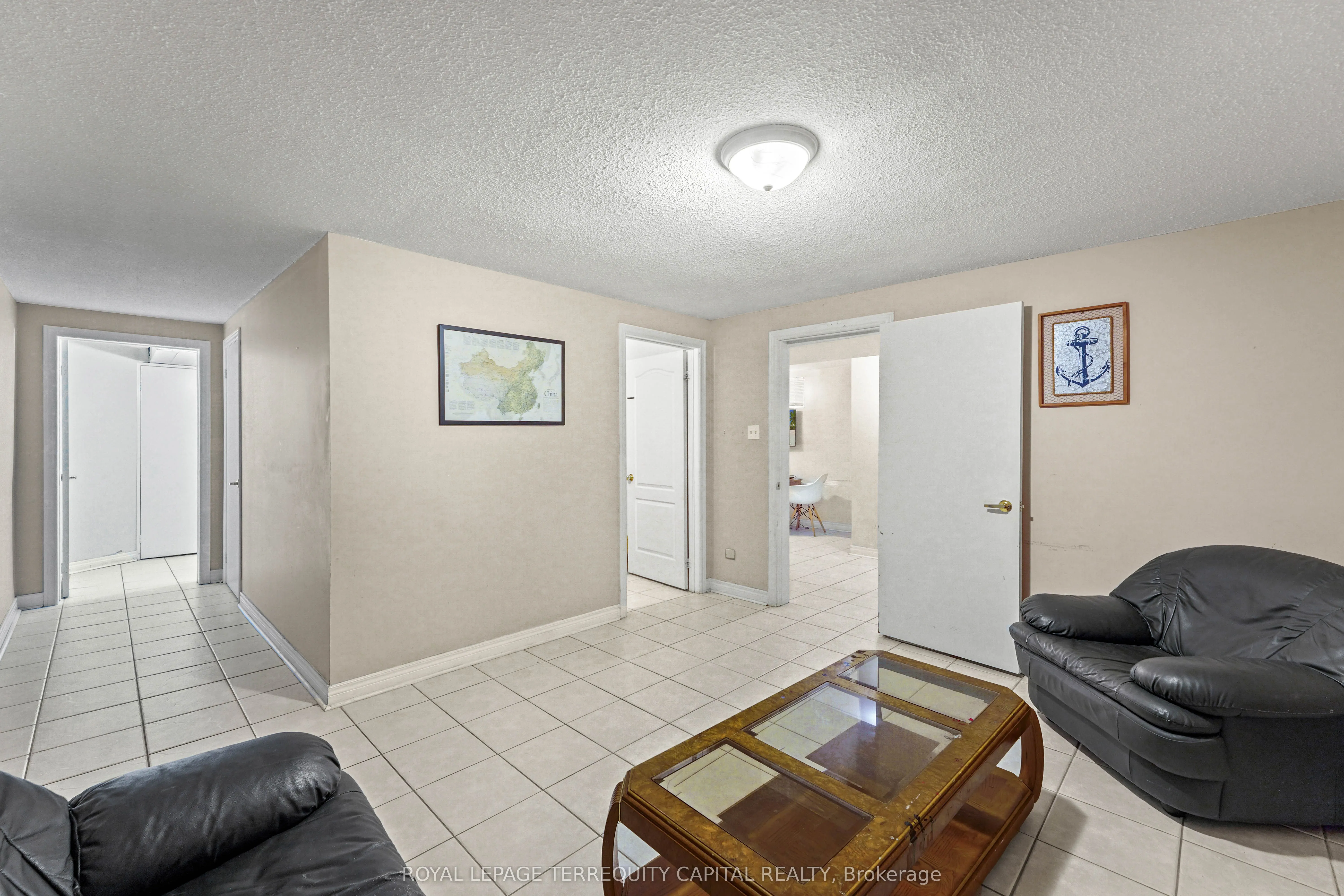 136 Villa Park Drive