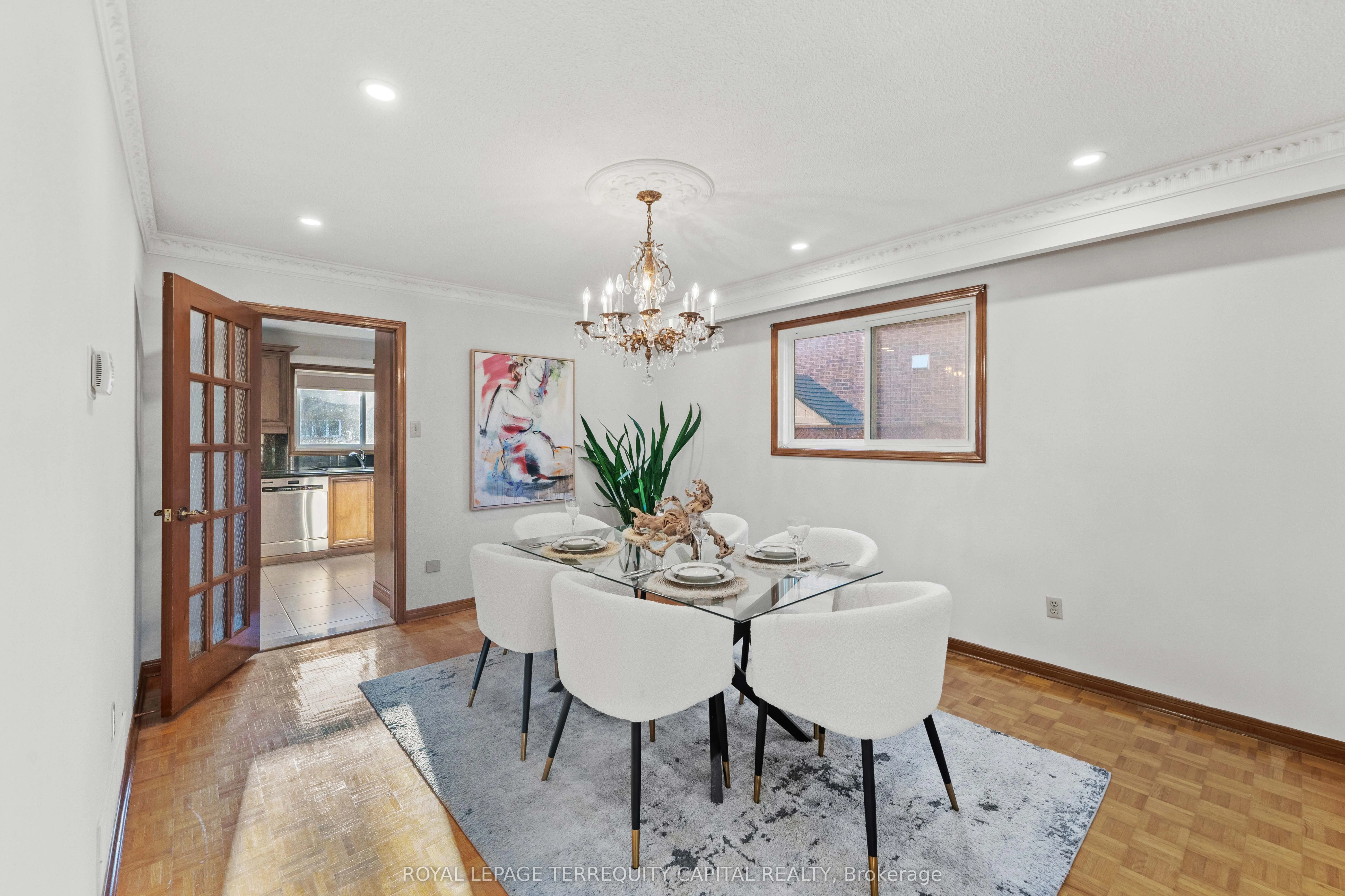 136 Villa Park Drive