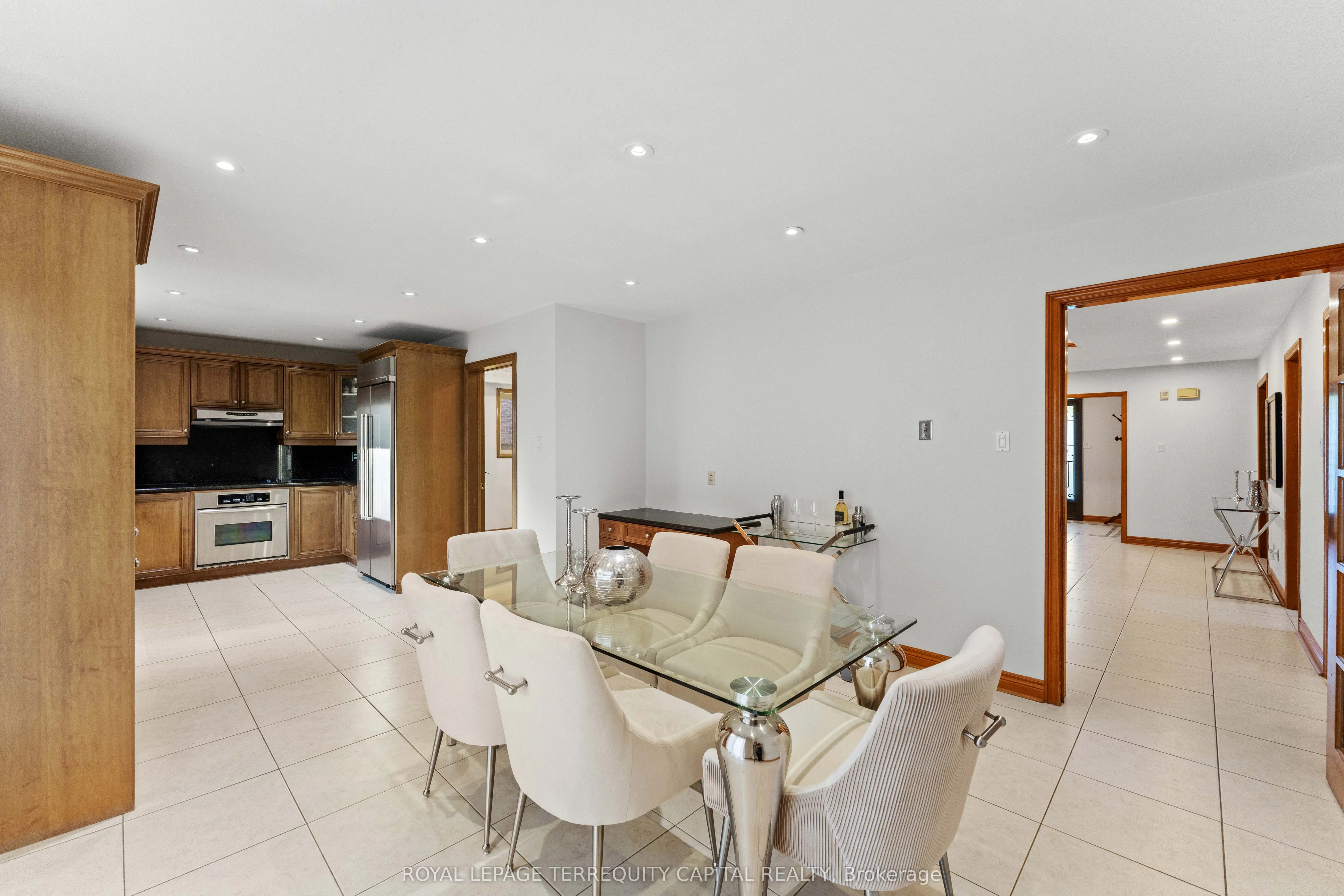 136 Villa Park Drive