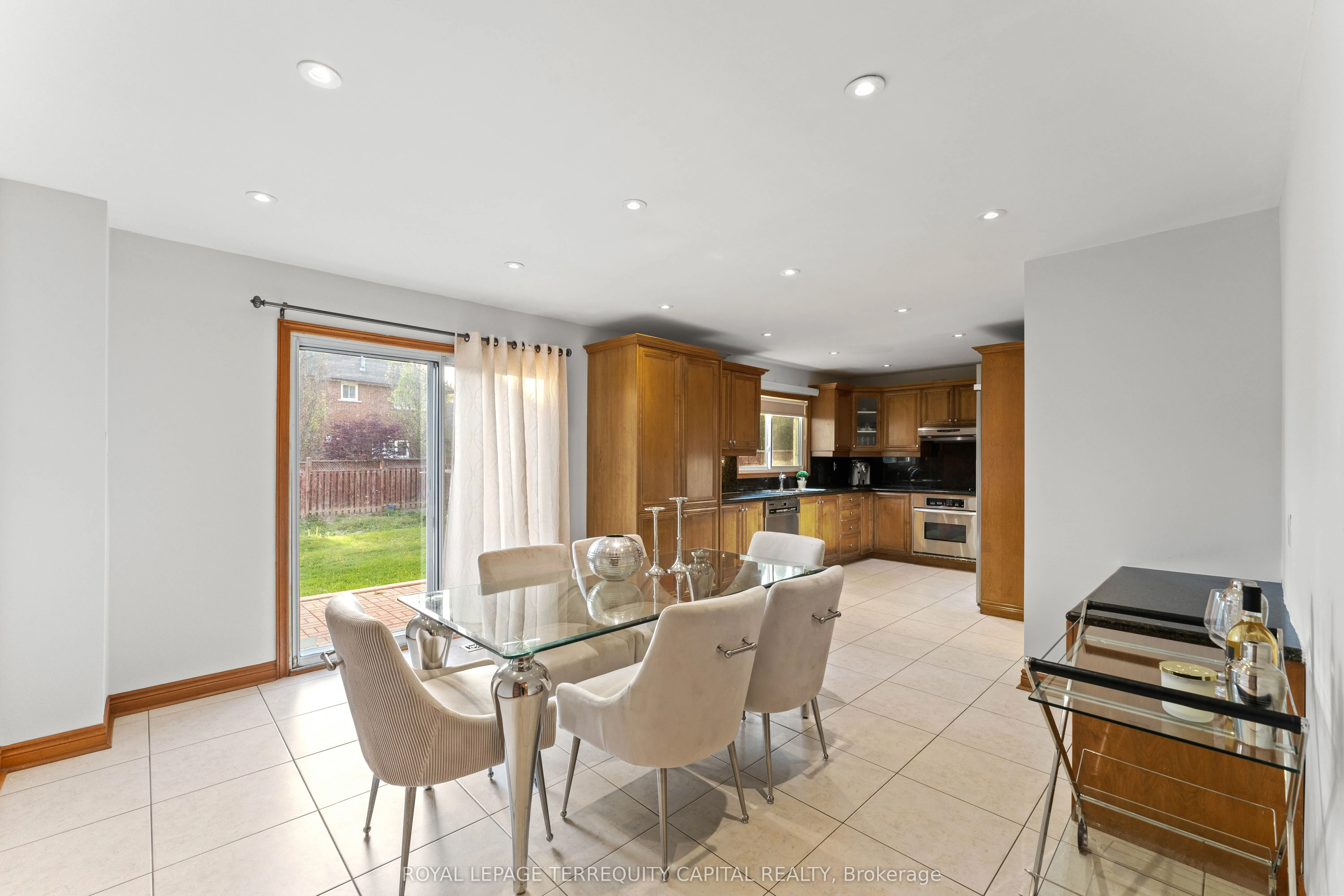 136 Villa Park Drive