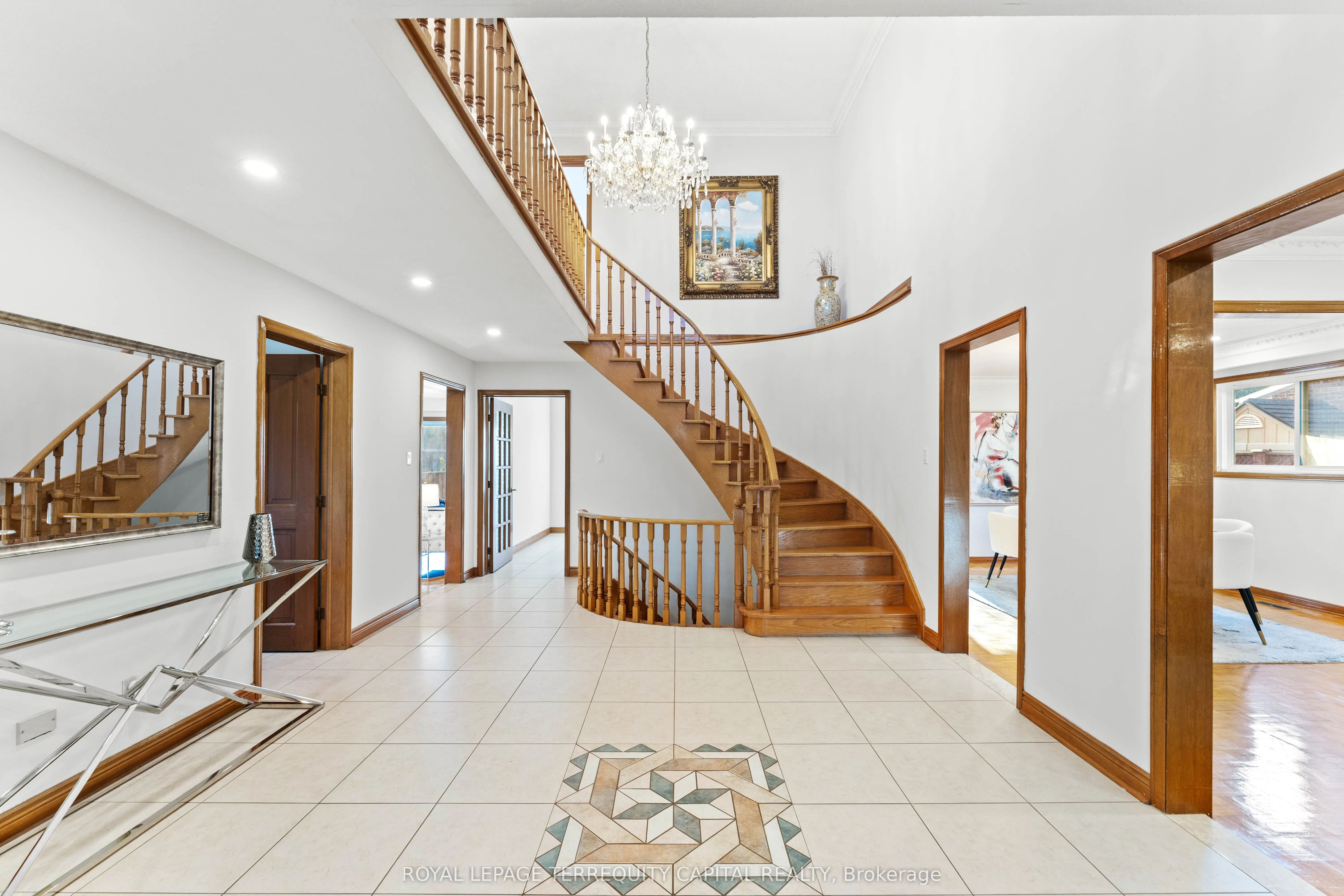 136 Villa Park Drive