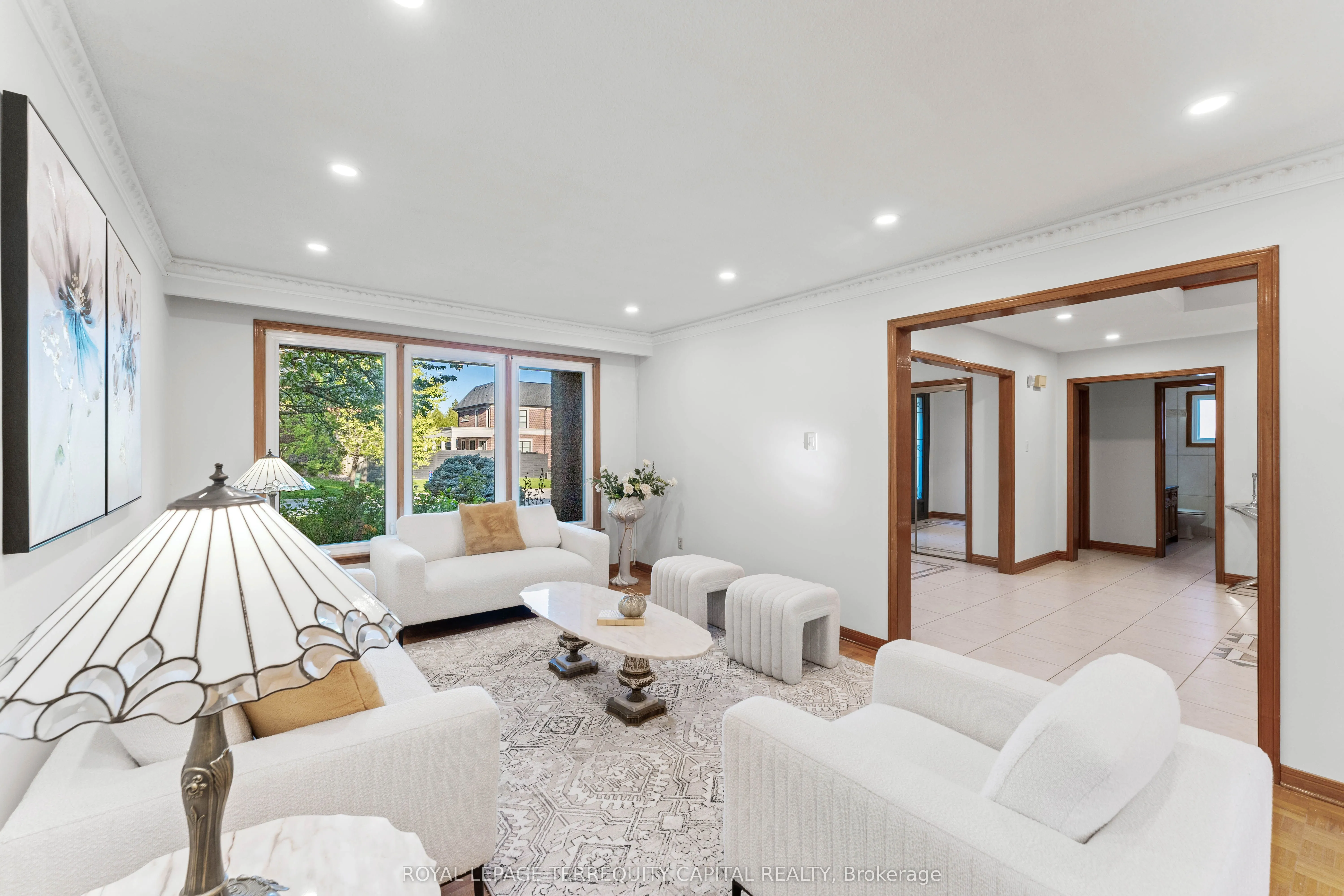 136 Villa Park Drive