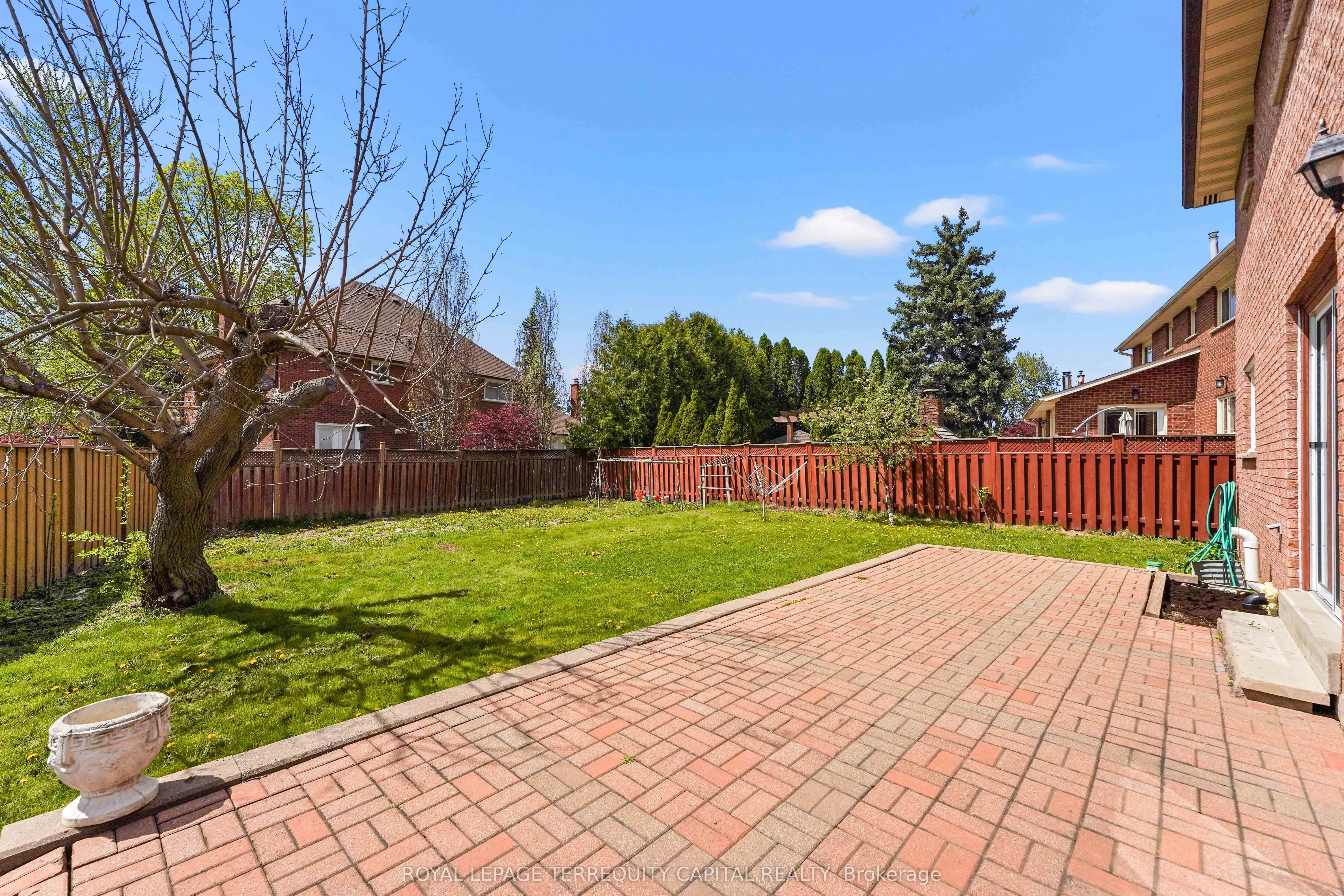136 Villa Park Drive