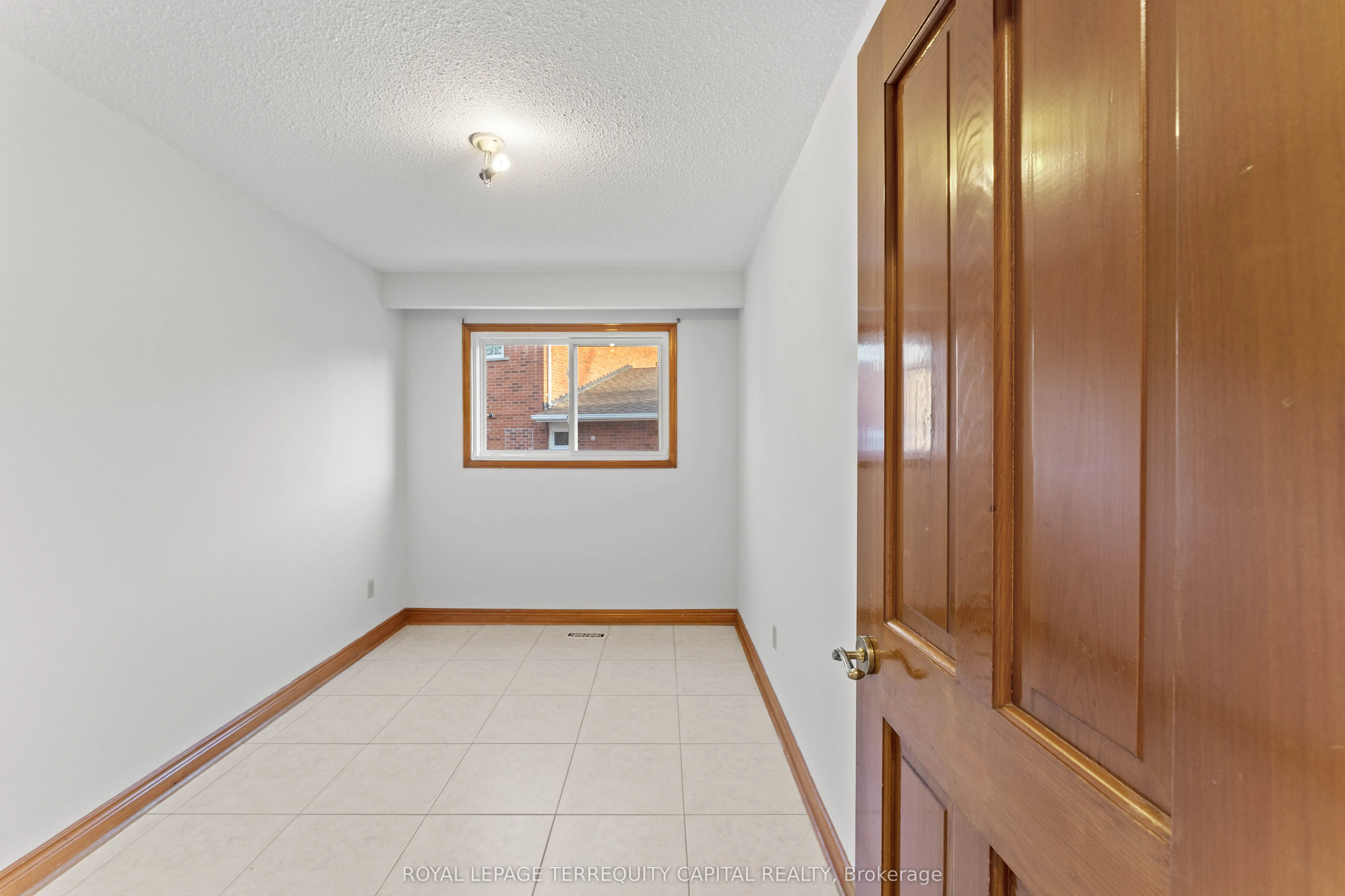 136 Villa Park Drive