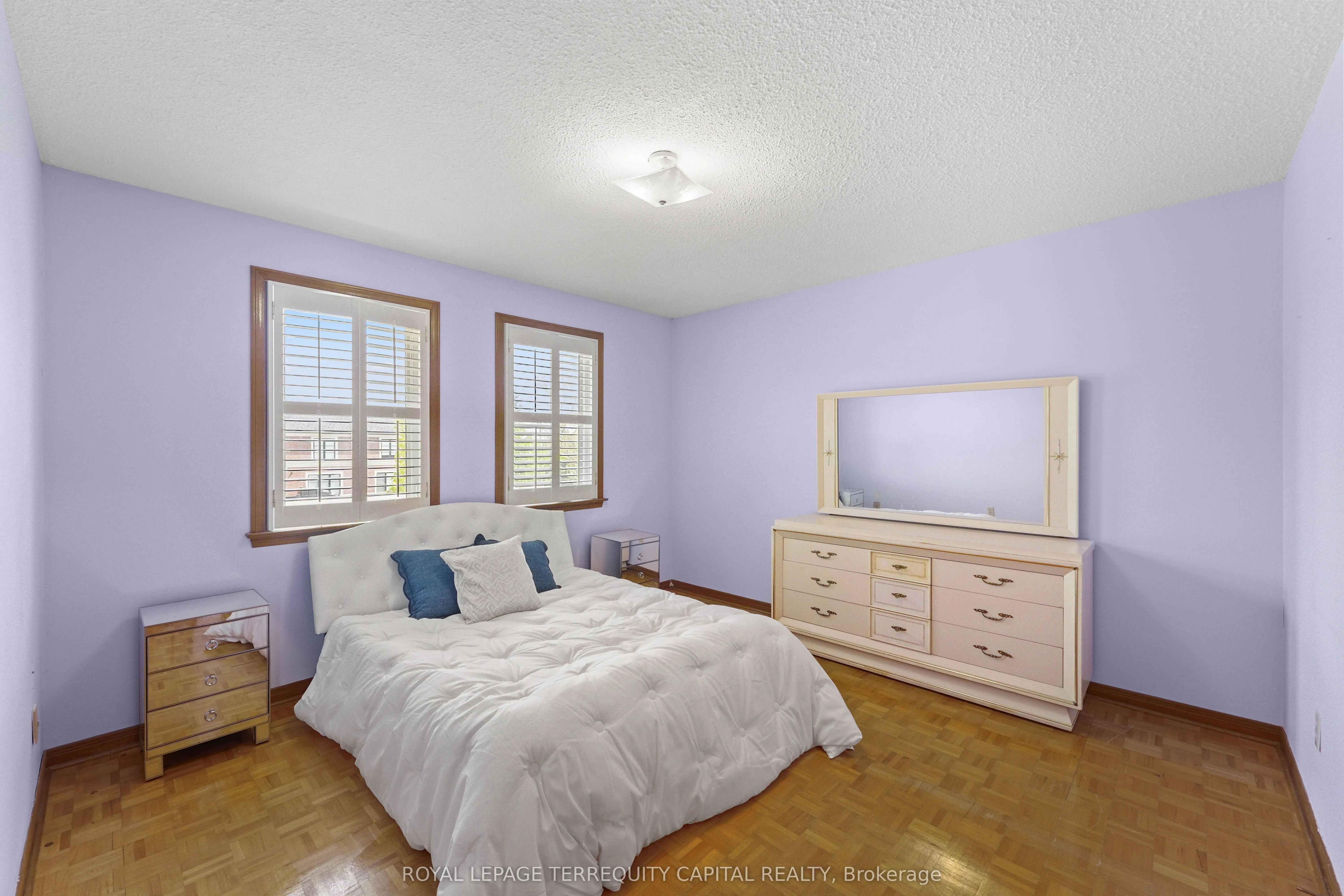 136 Villa Park Drive