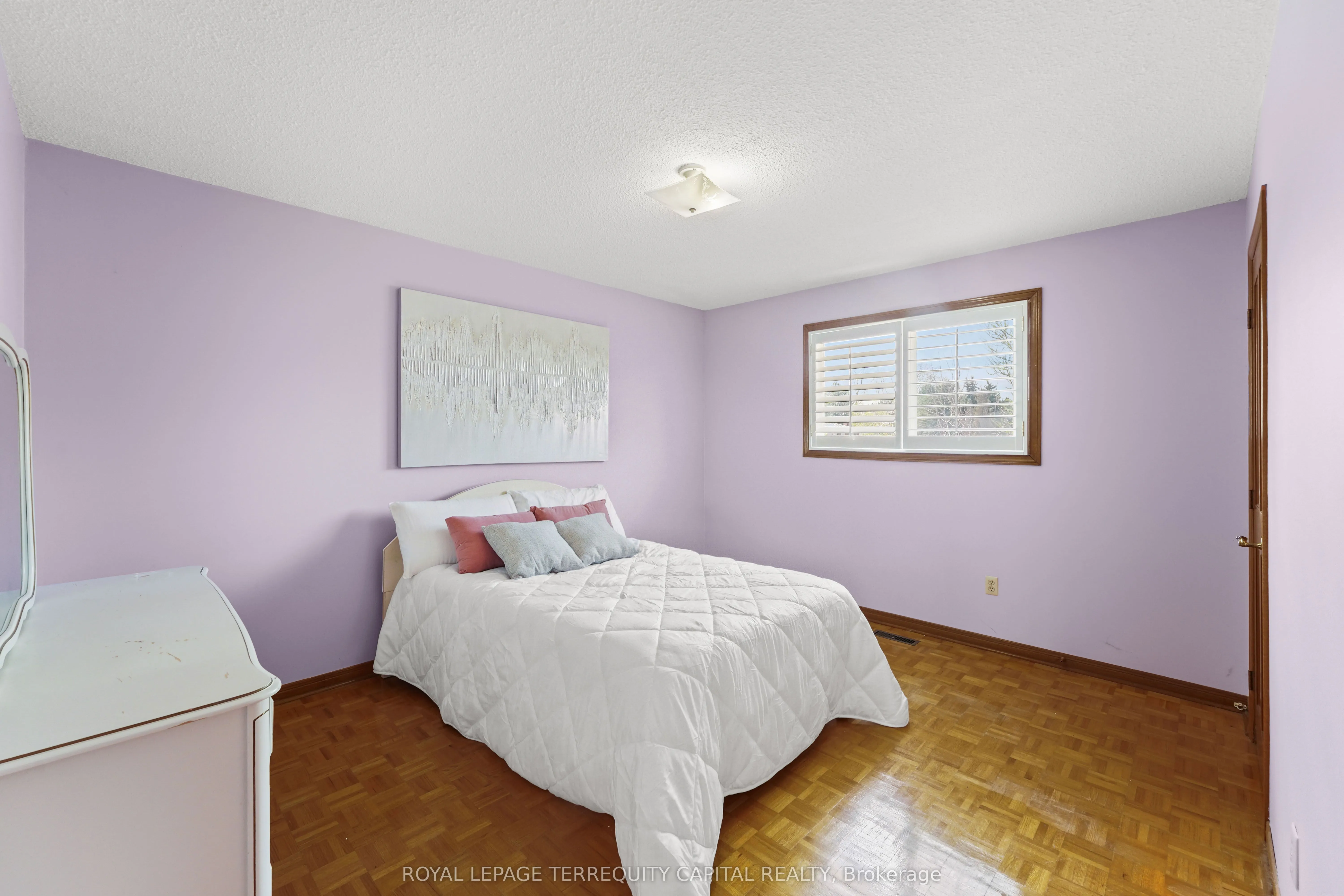 136 Villa Park Drive