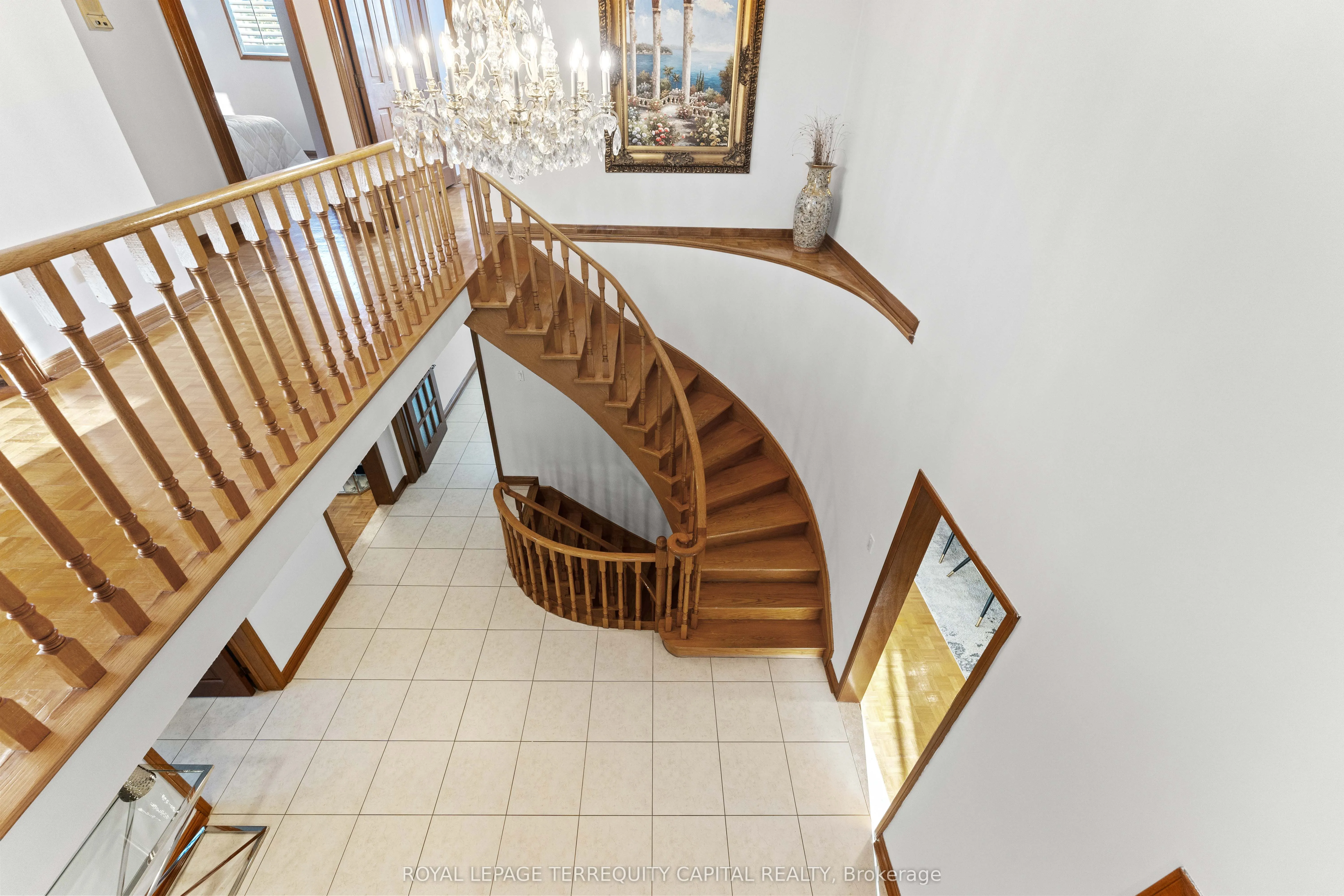 136 Villa Park Drive