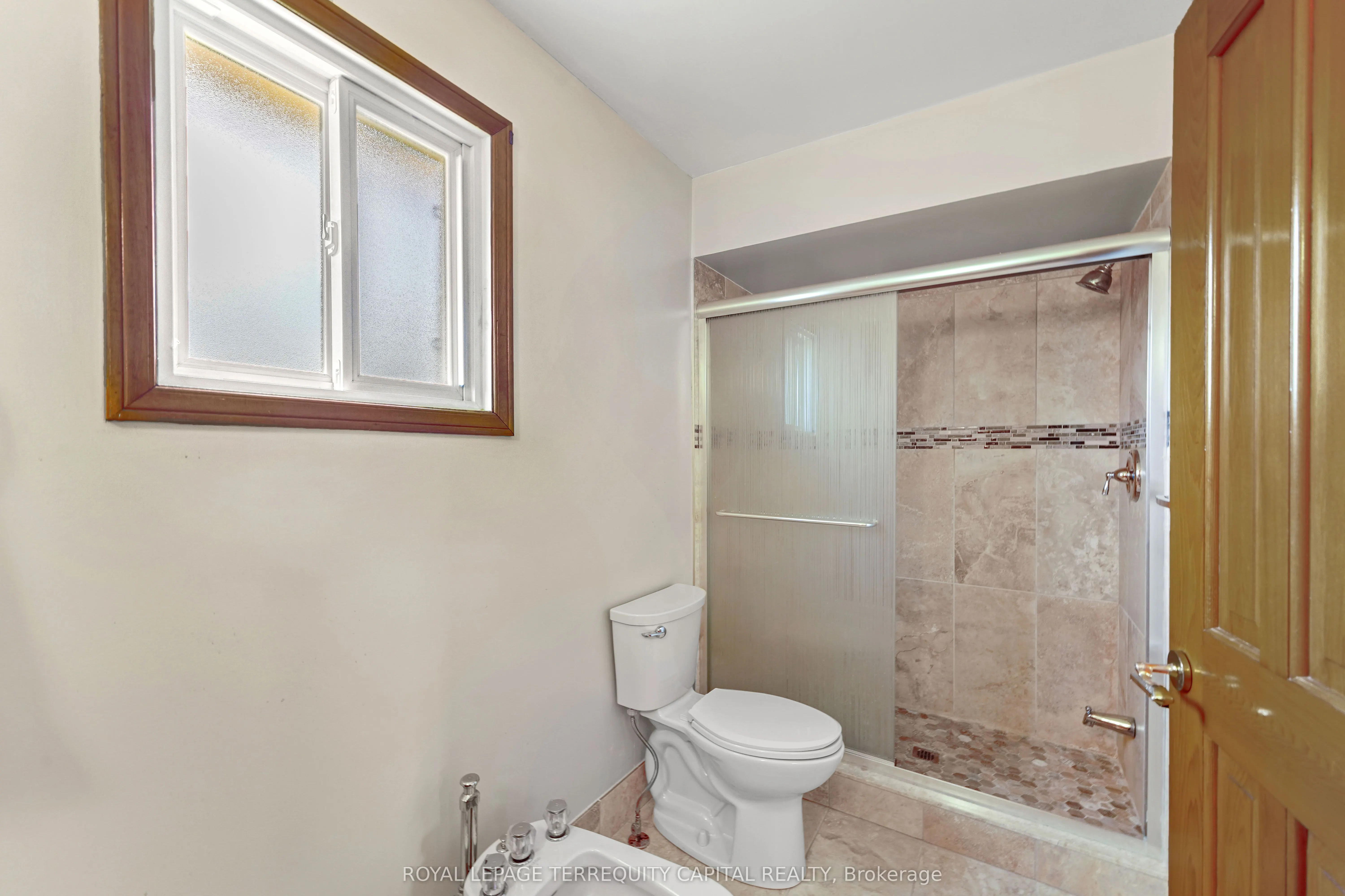 136 Villa Park Drive