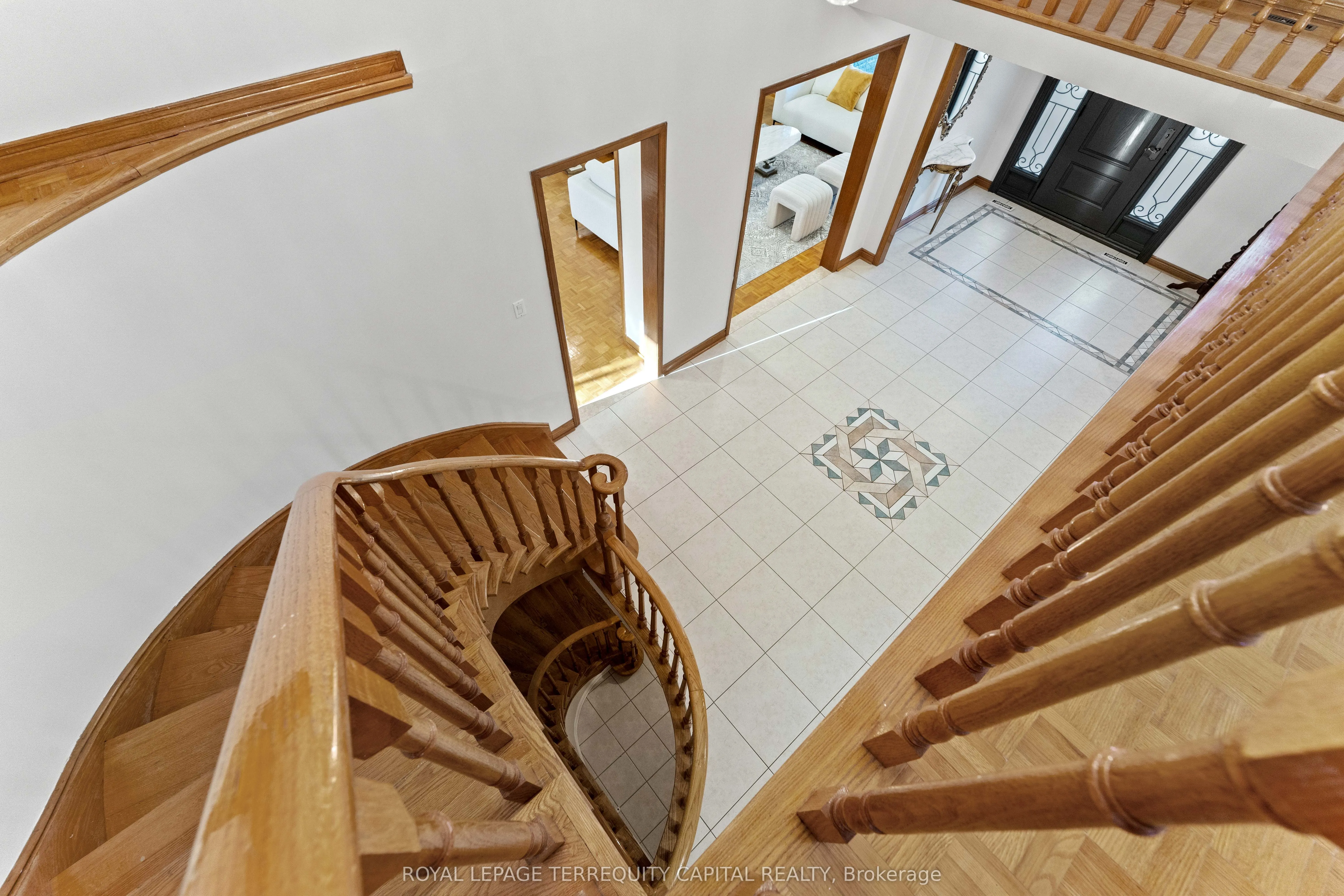 136 Villa Park Drive