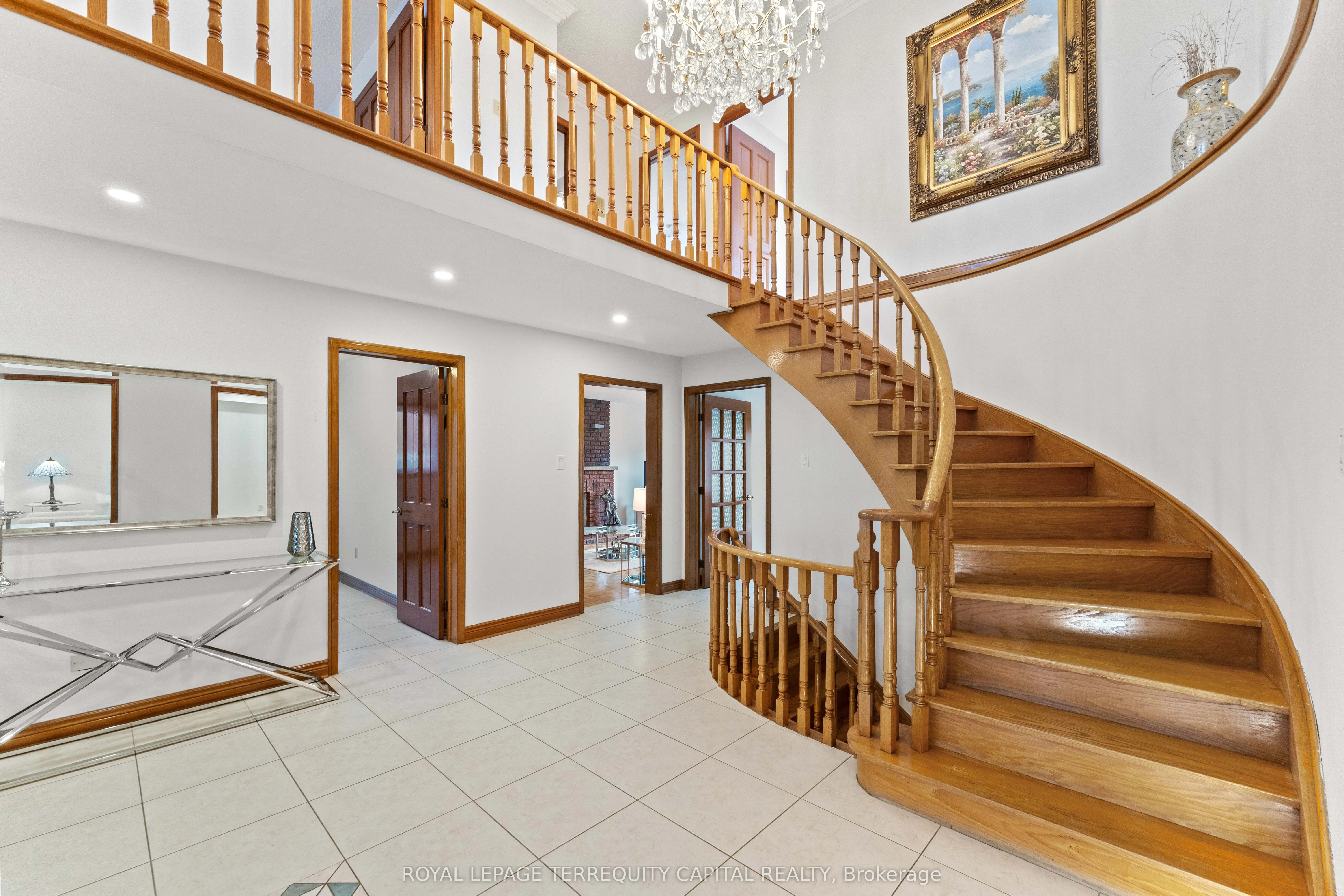 136 Villa Park Drive