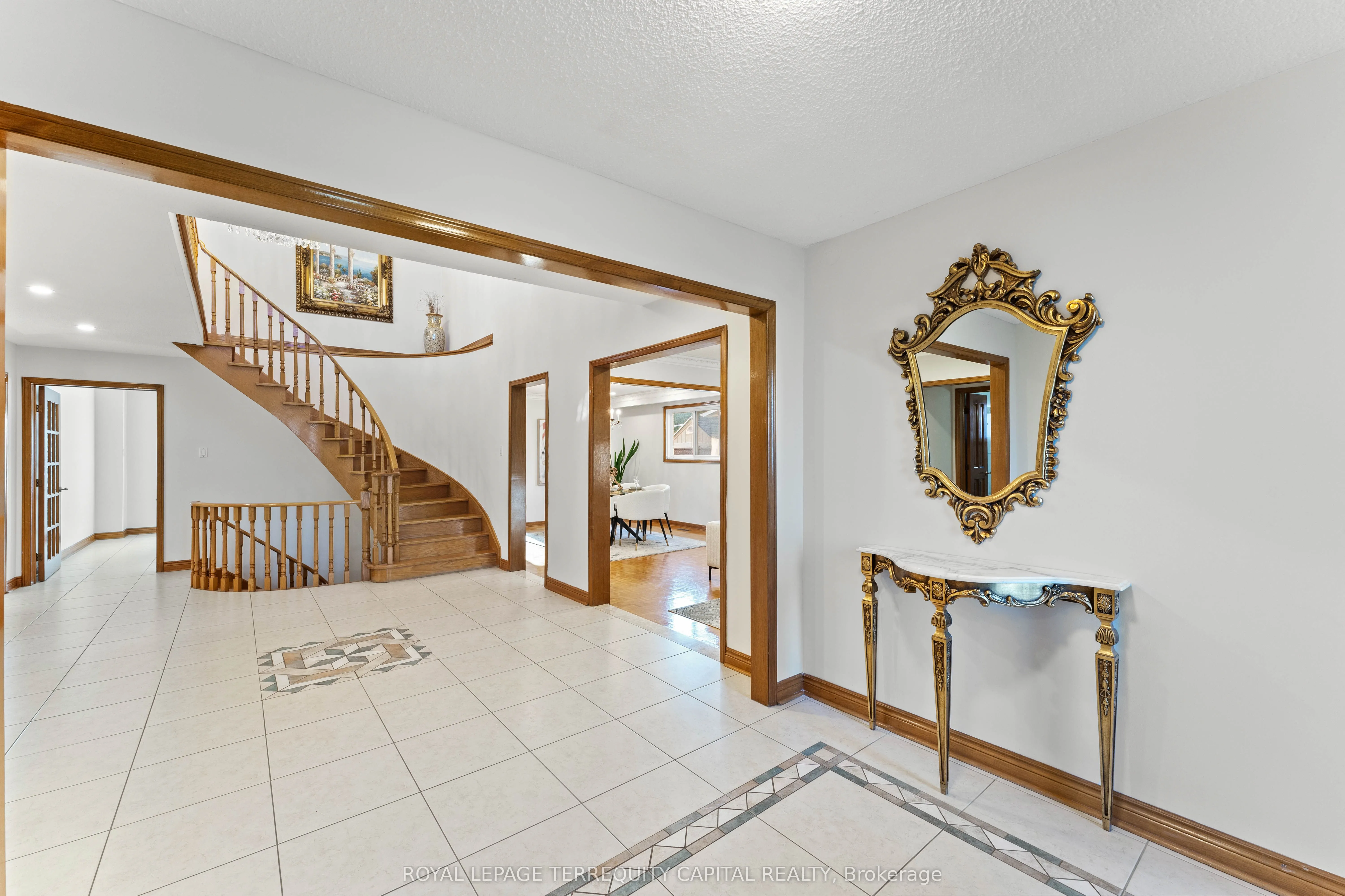 136 Villa Park Drive